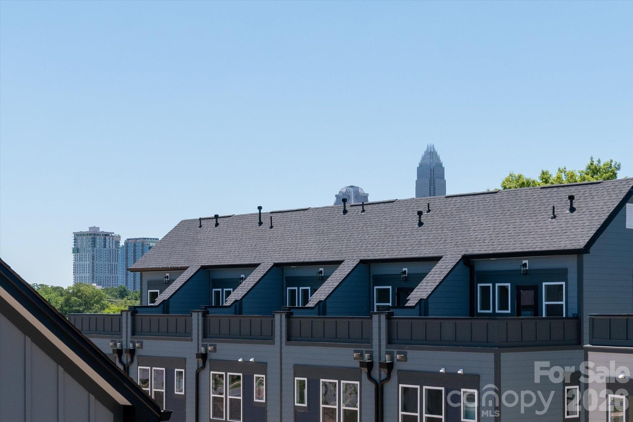 1614 Spring Street #EQX1874 — Charlotte