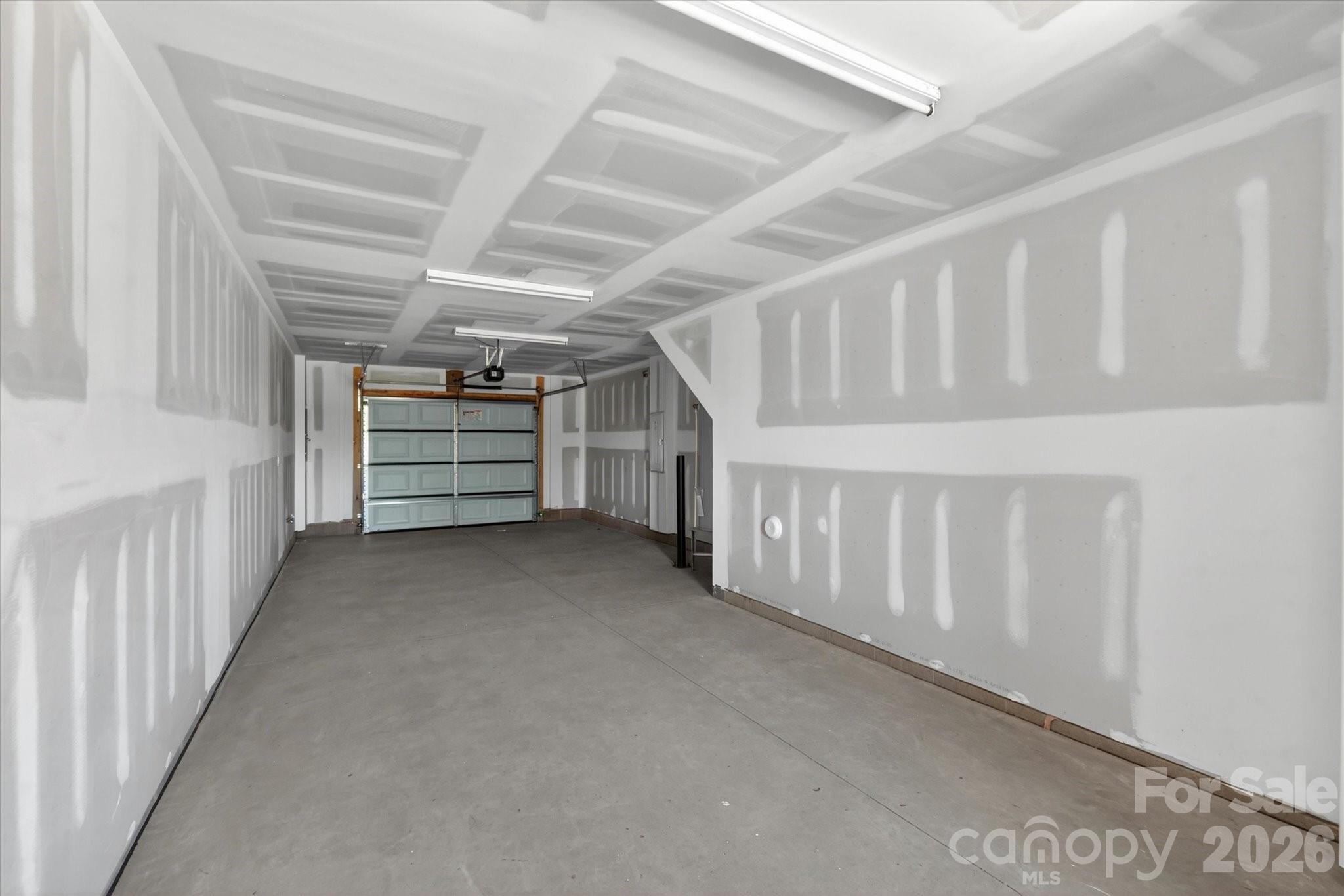 1614 Spring Street #EQX1874 — Charlotte