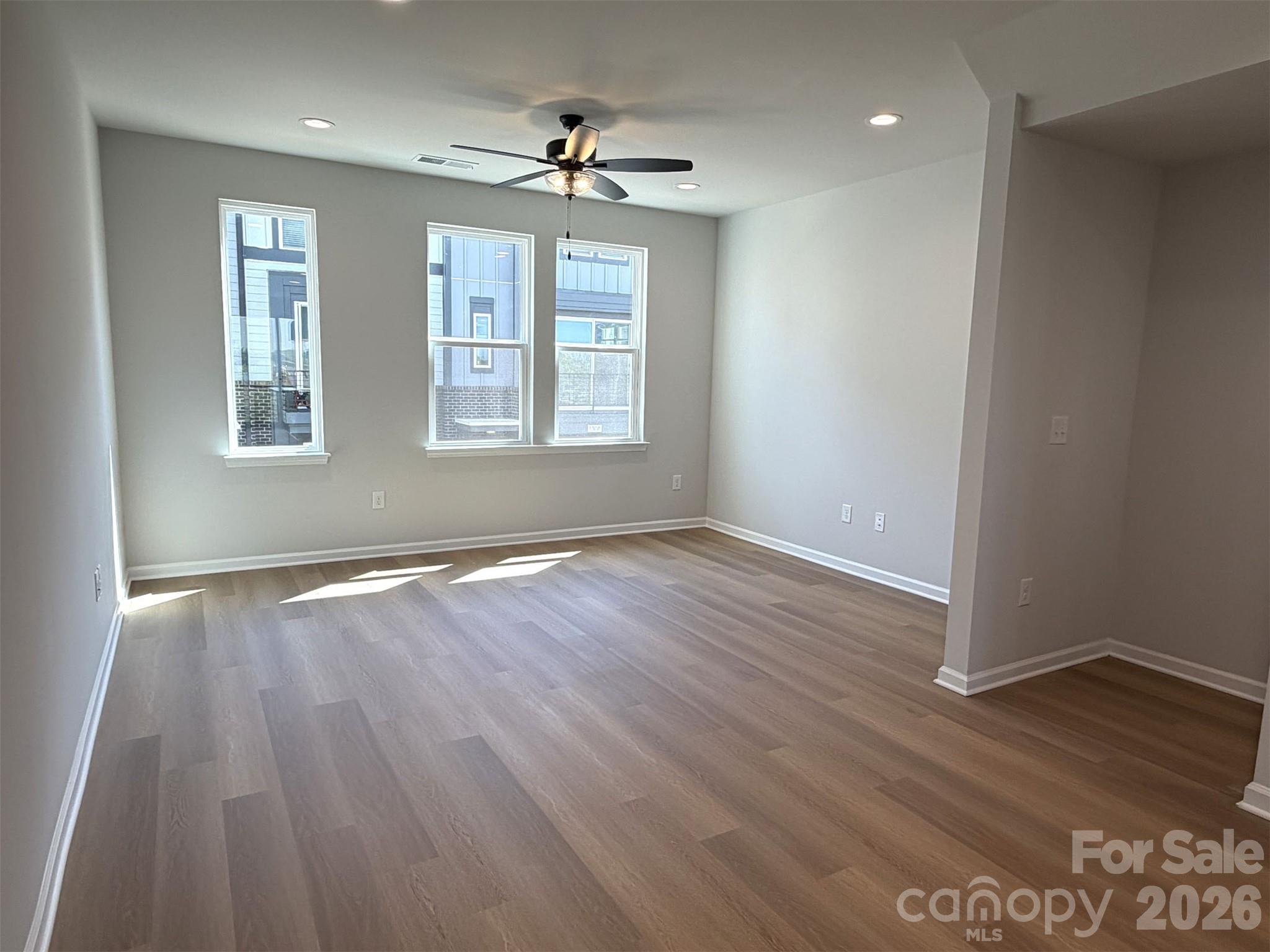 1614 Spring Street #EQX1874 — Charlotte