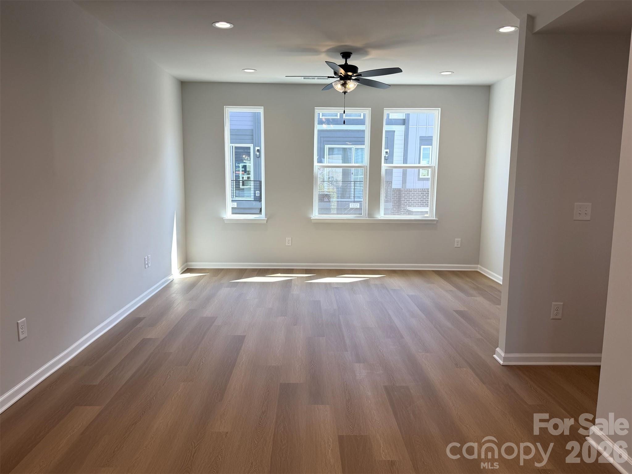 1614 Spring Street #EQX1874 — Charlotte