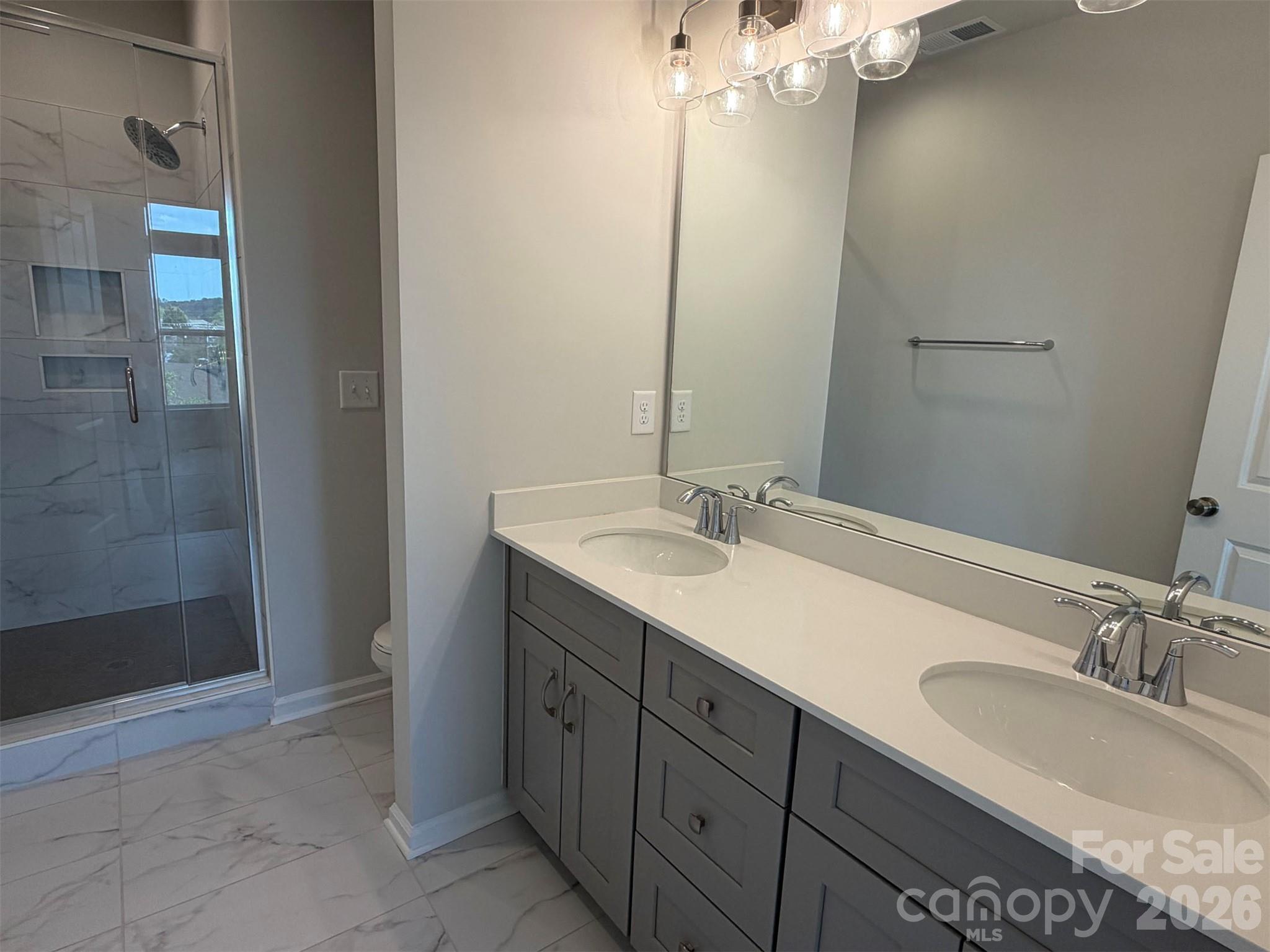 1614 Spring Street #EQX1874 — Charlotte