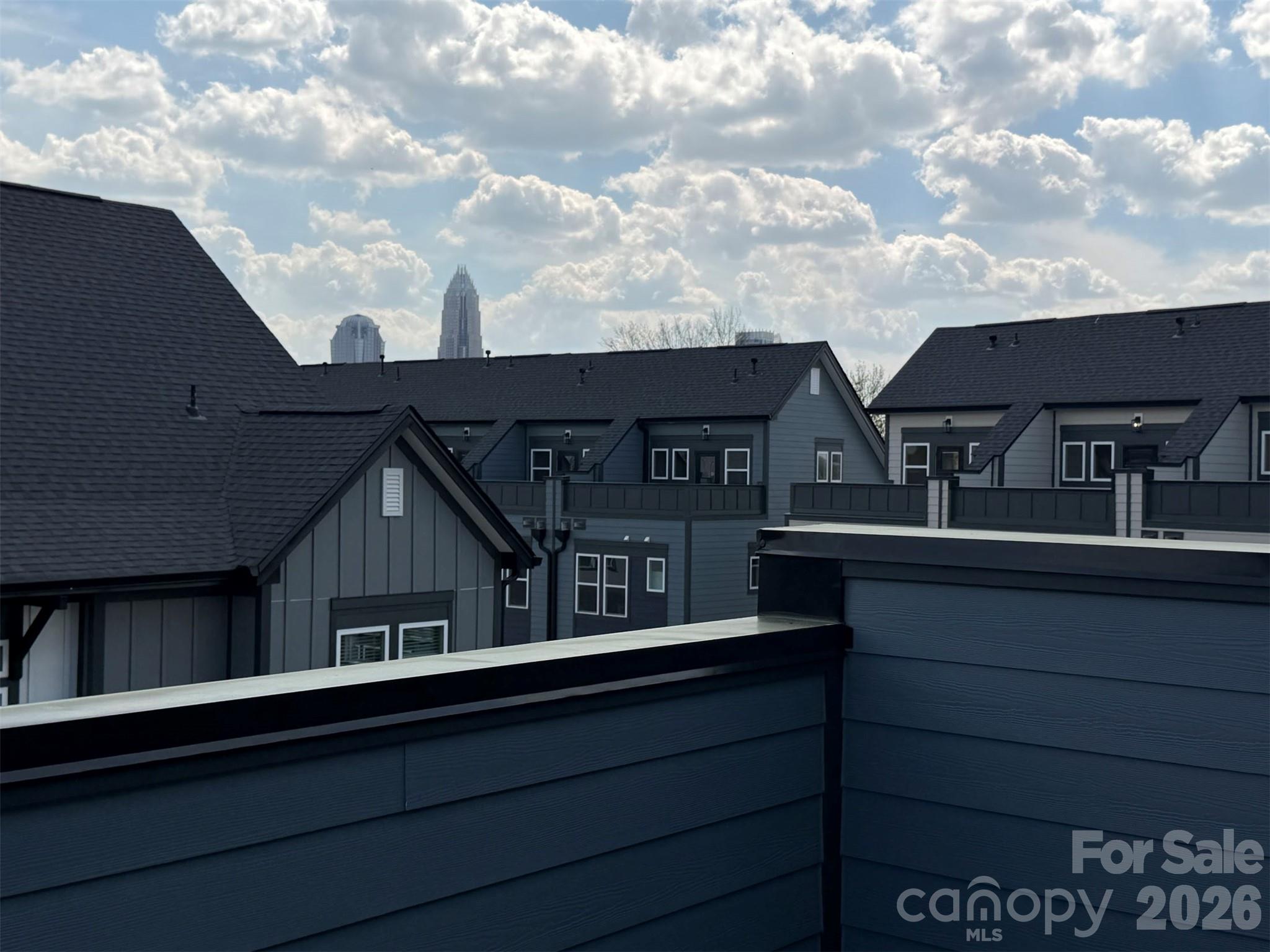 1618 Spring Street #EQX1875 — Charlotte