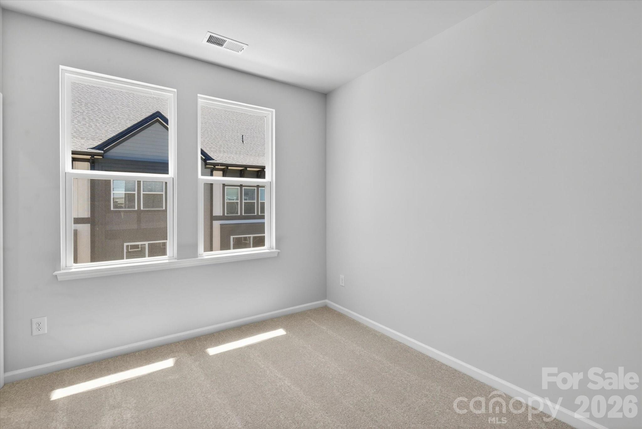 1618 Spring Street #EQX1875 — Charlotte