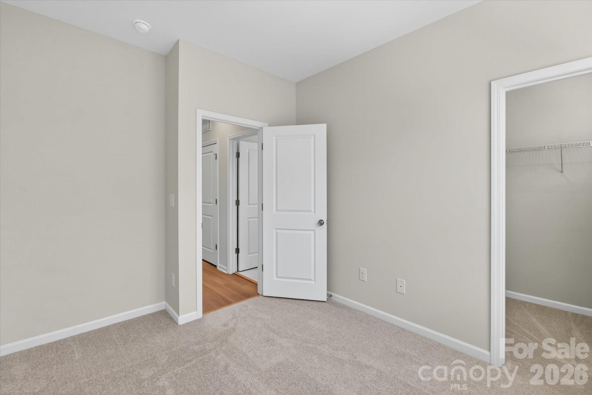 1618 Spring Street #EQX1875 — Charlotte