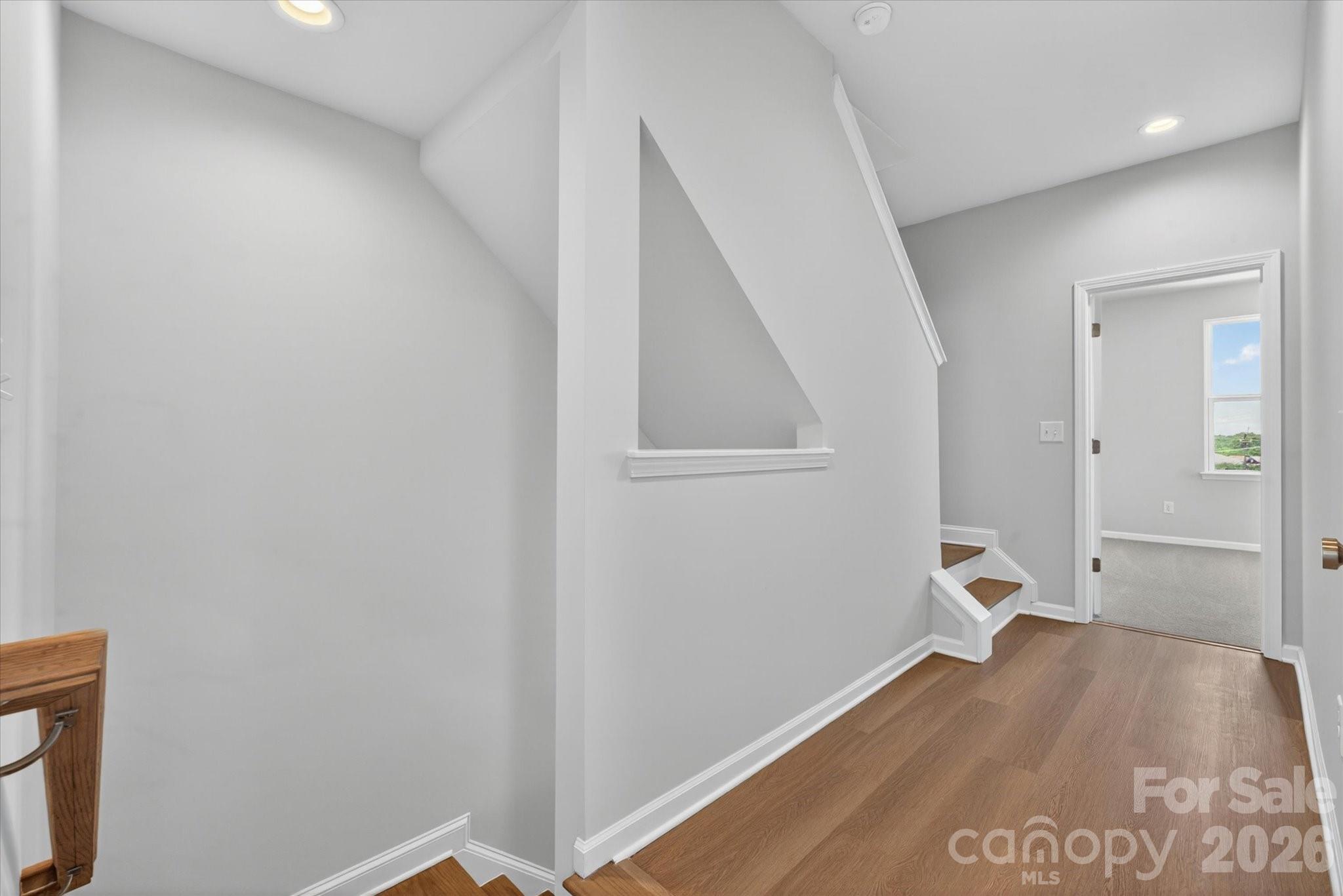 1618 Spring Street #EQX1875 — Charlotte