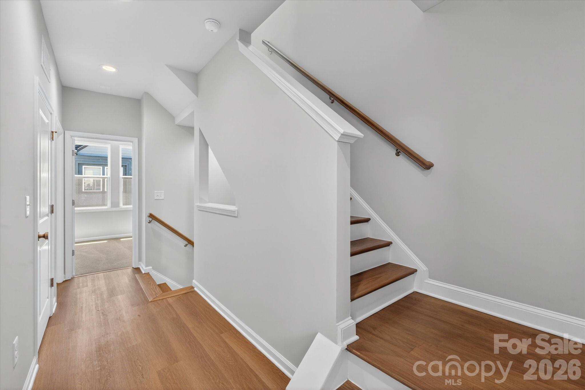 1618 Spring Street #EQX1875 — Charlotte