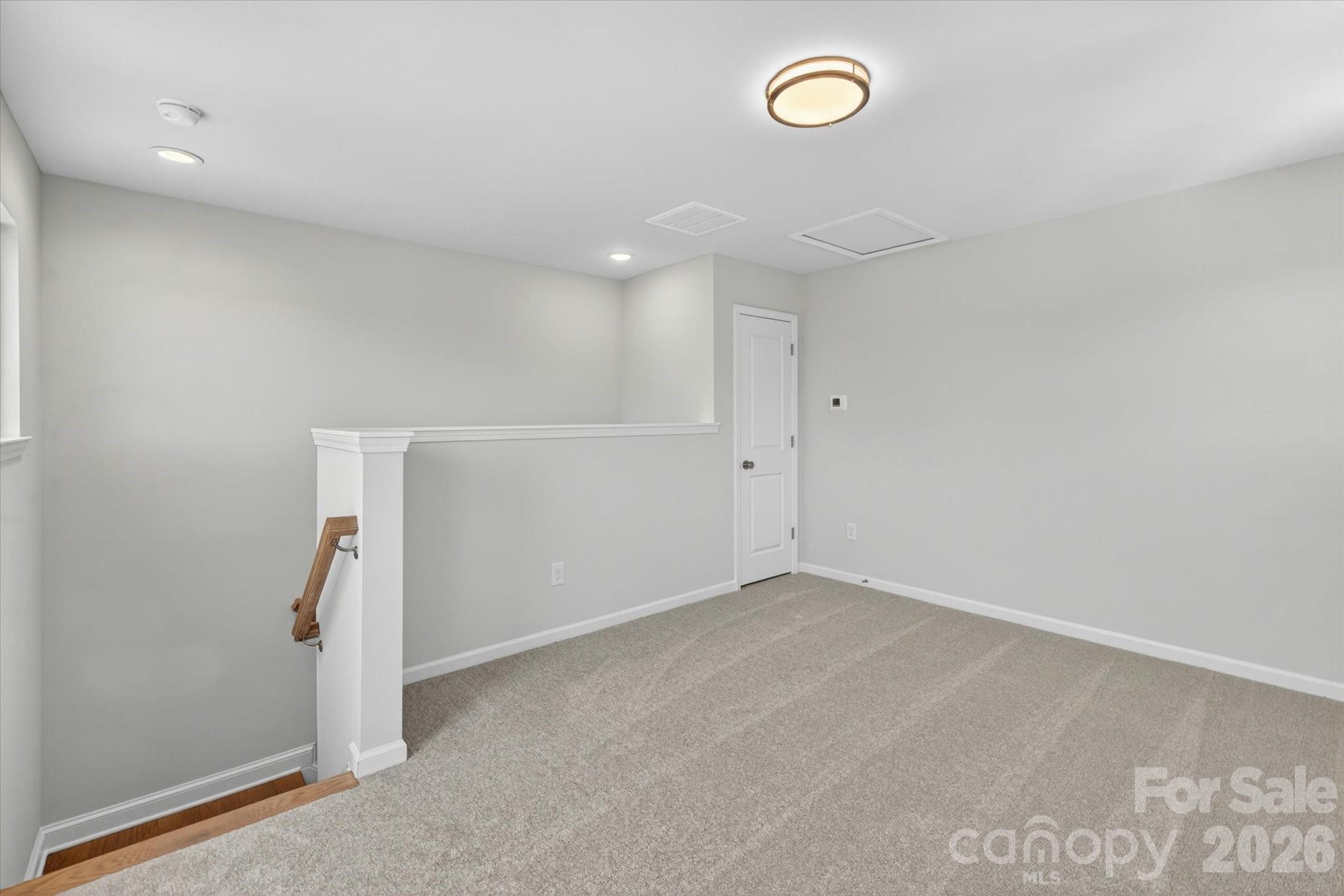 1618 Spring Street #EQX1875 — Charlotte
