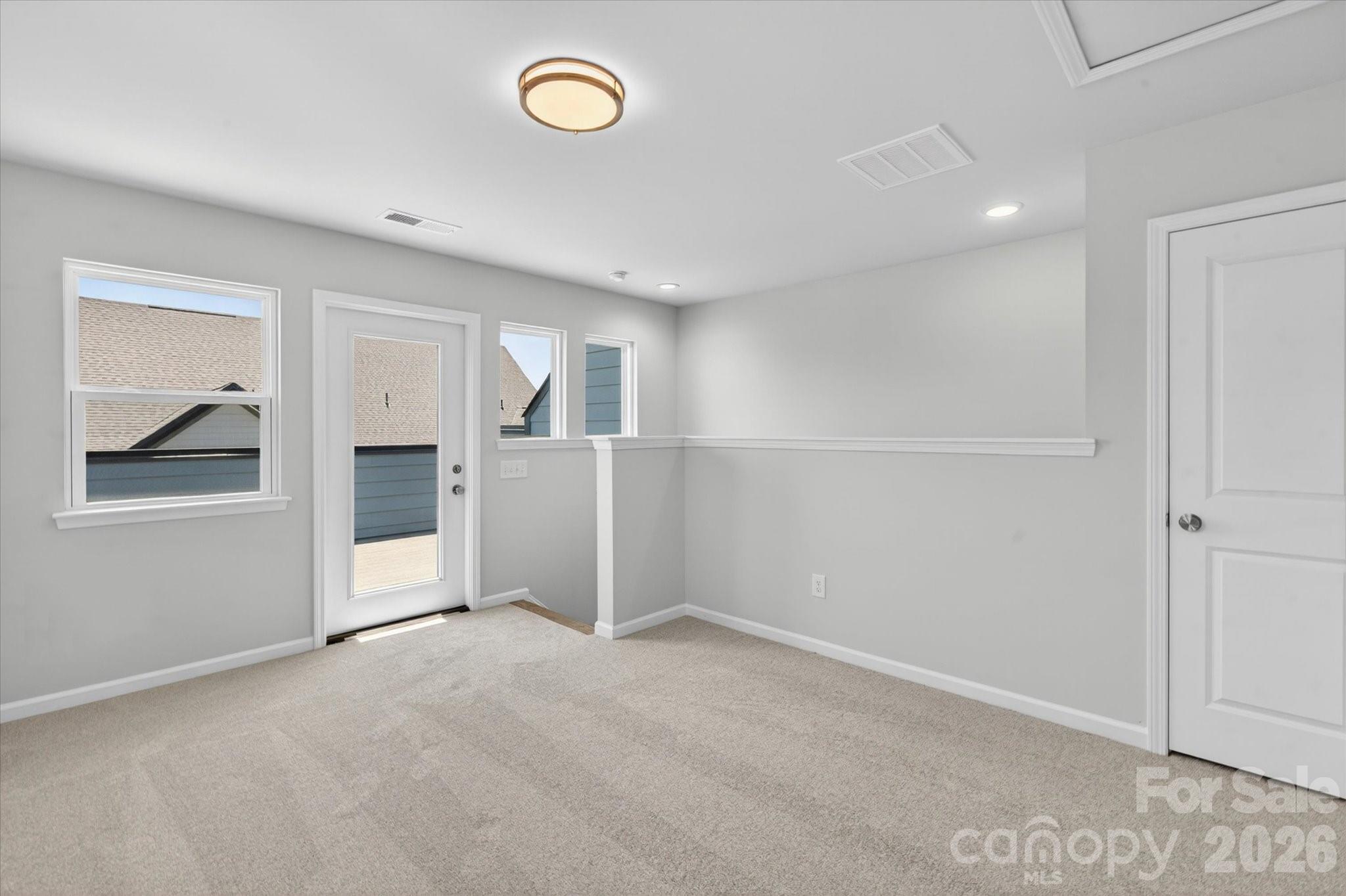 1618 Spring Street #EQX1875 — Charlotte