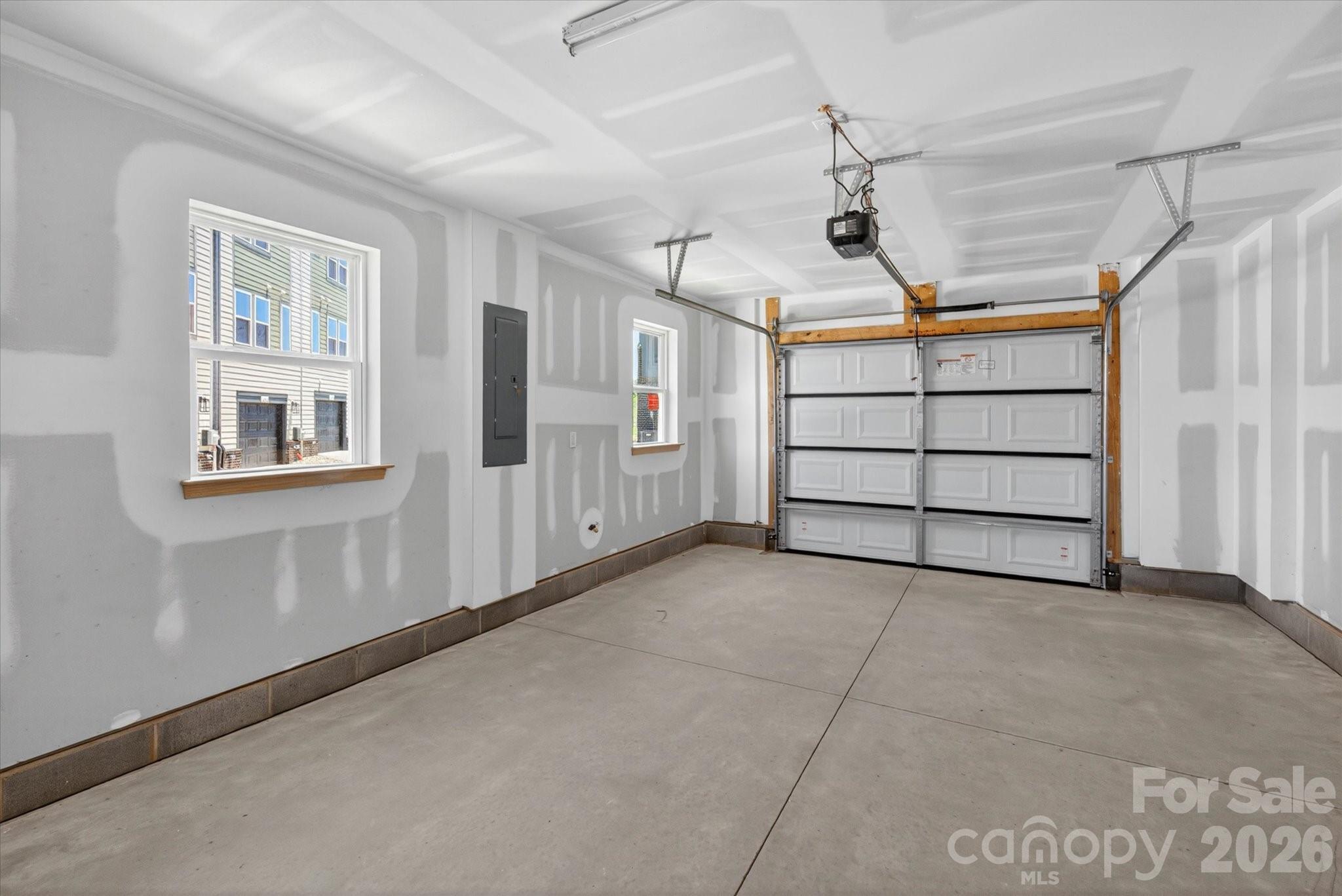 1618 Spring Street #EQX1875 — Charlotte