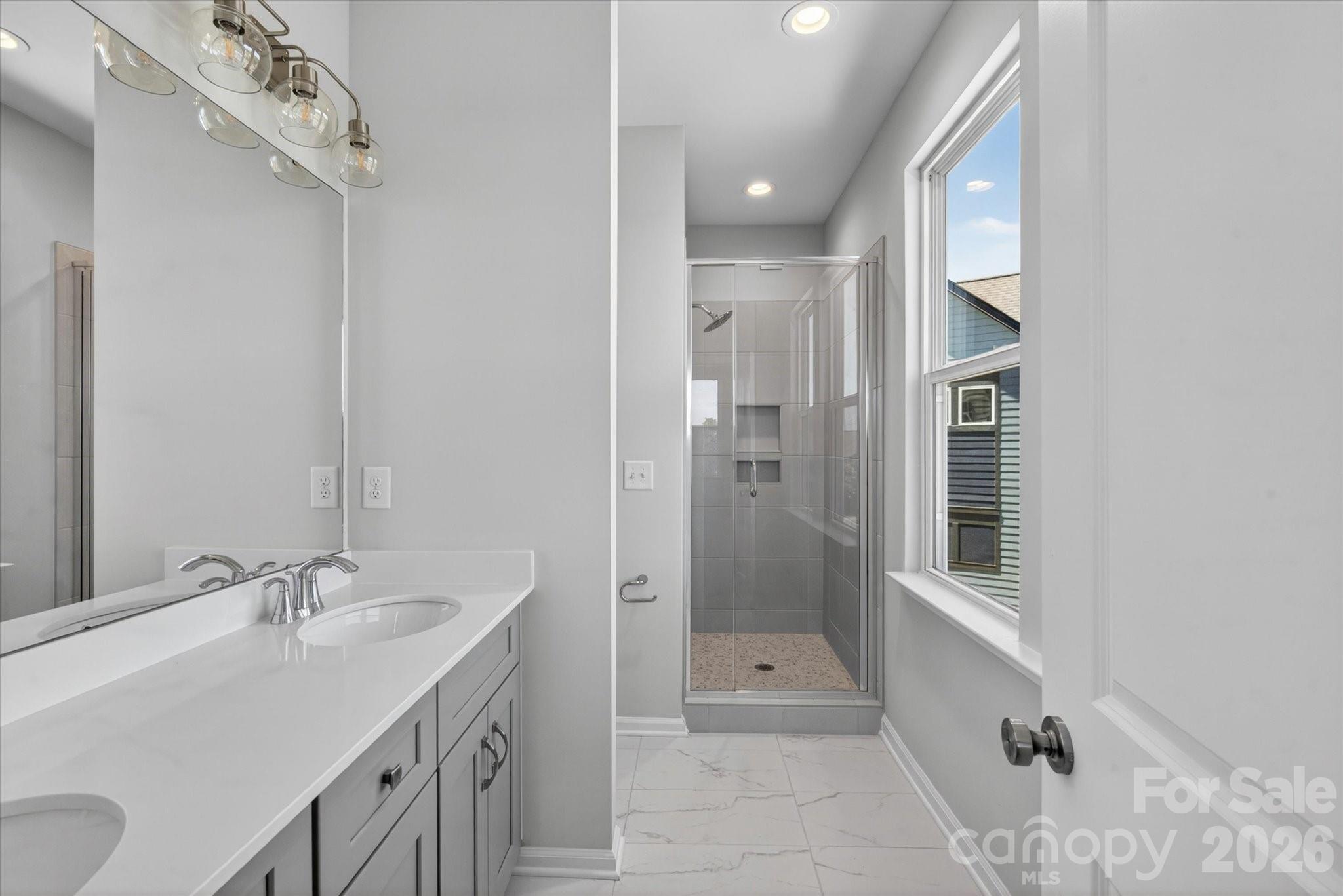 1341 Walter Taylor Way #EQX1976 — Charlotte