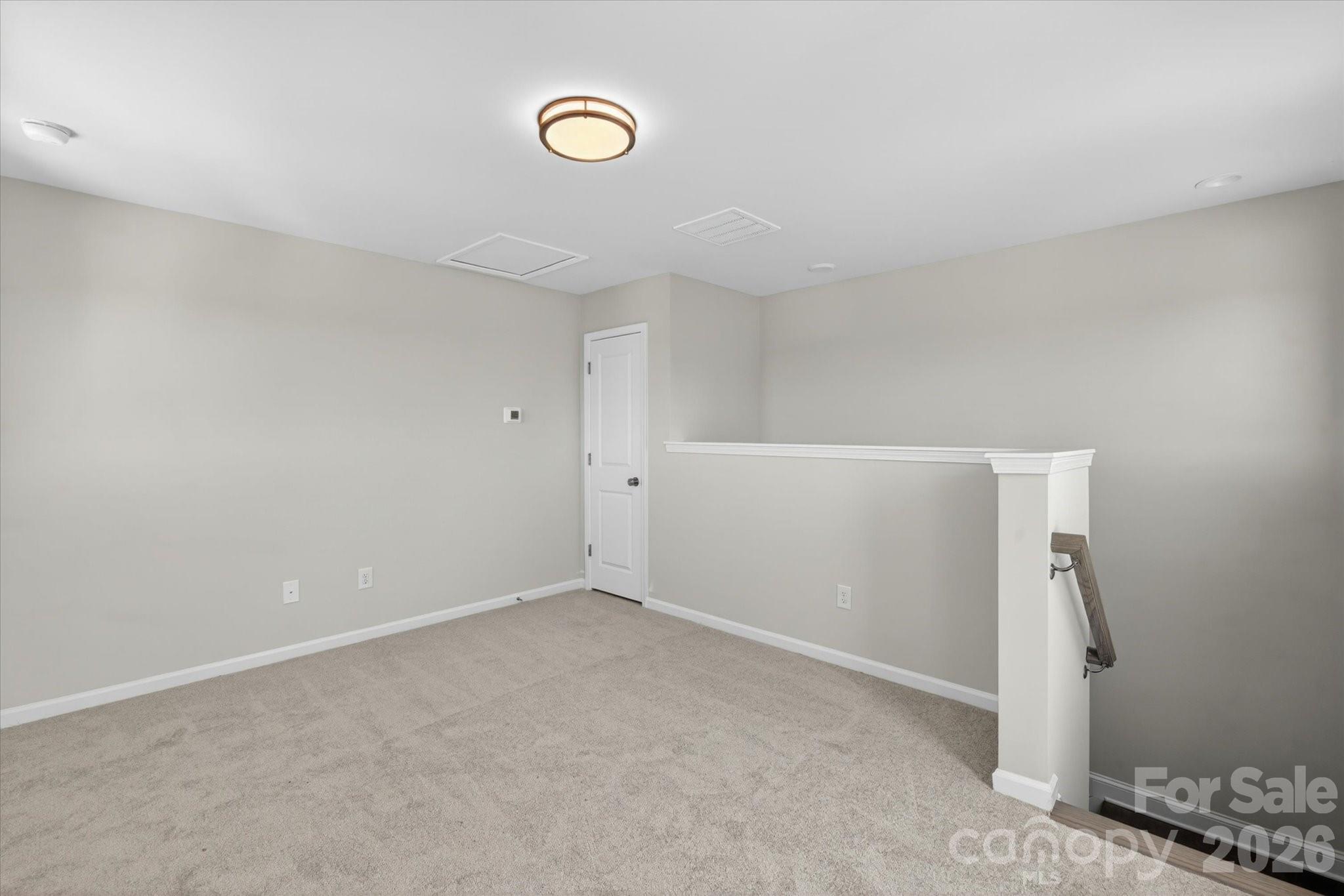 1341 Walter Taylor Way #EQX1976 — Charlotte