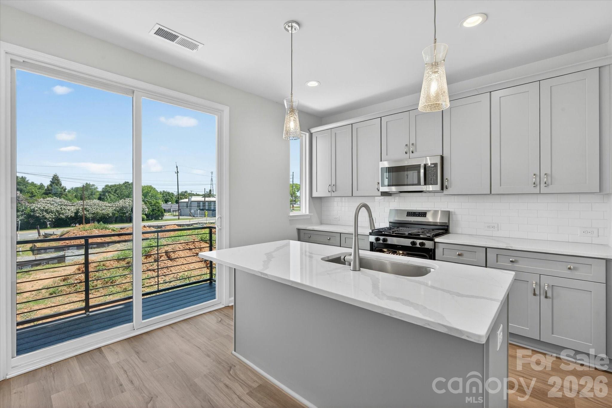 1341 Walter Taylor Way #EQX1976 — Charlotte