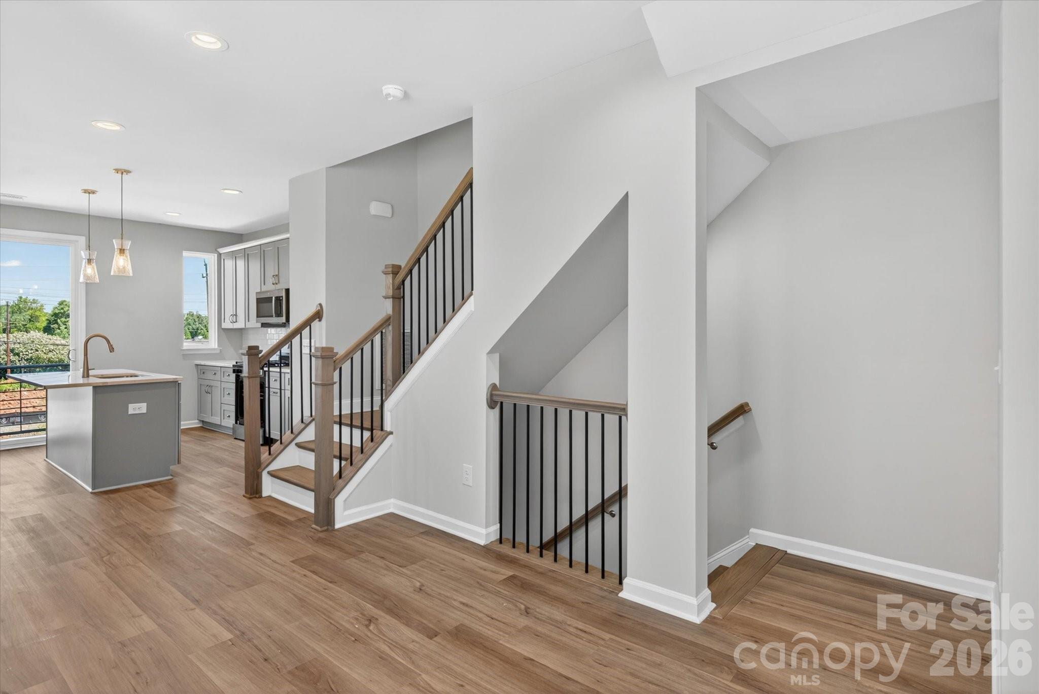 1341 Walter Taylor Way #EQX1976 — Charlotte