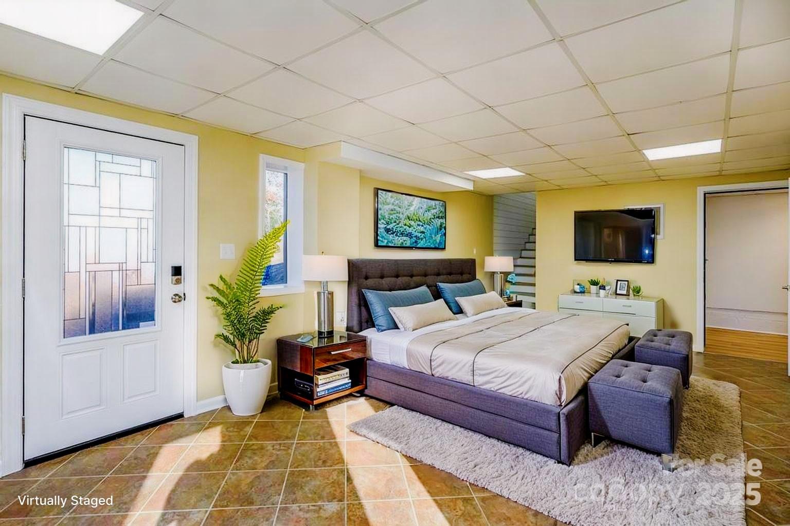 2106 Lynmore Drive — Sherrills Ford