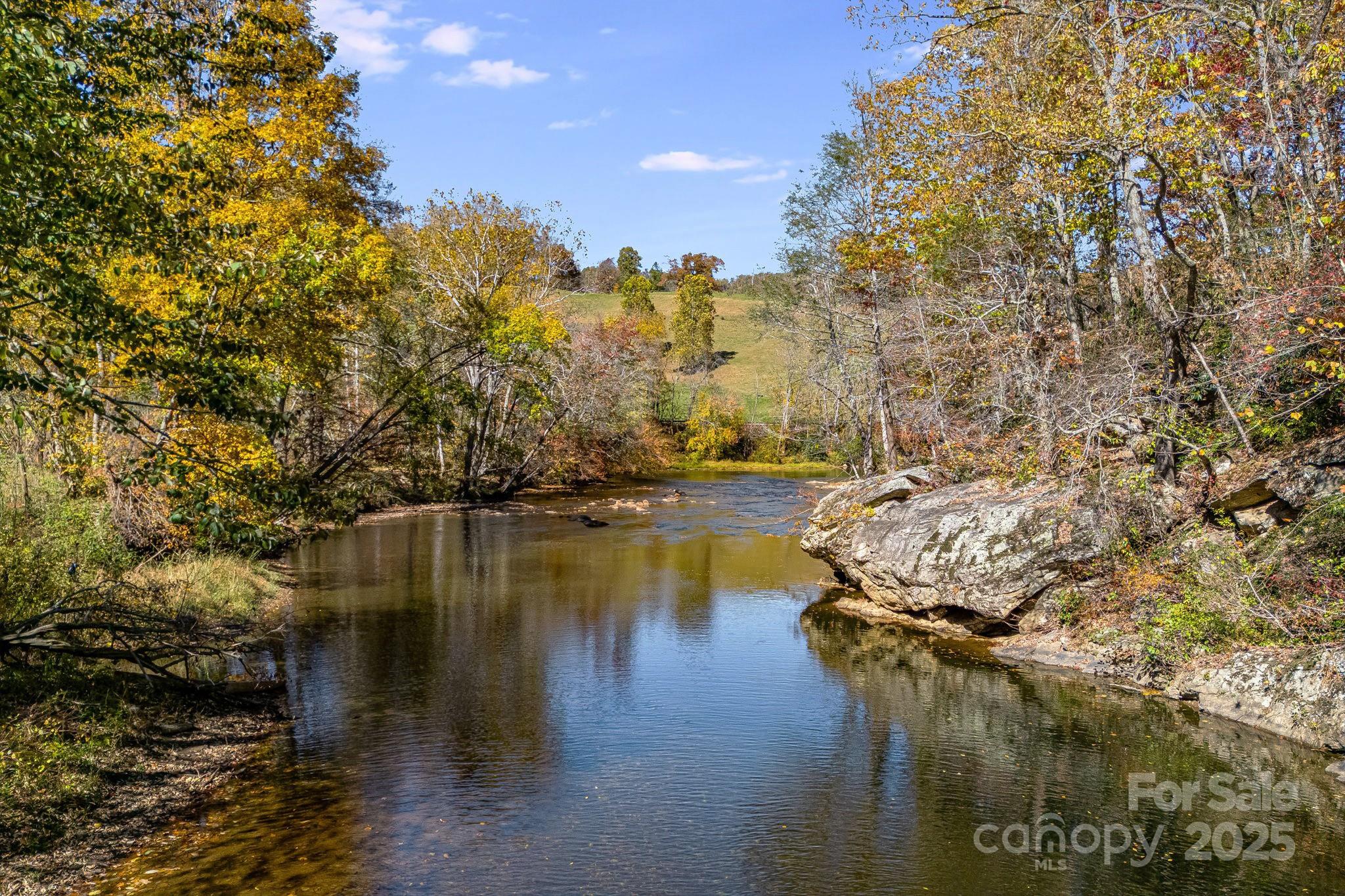 99 Thistle Ridge — Canton