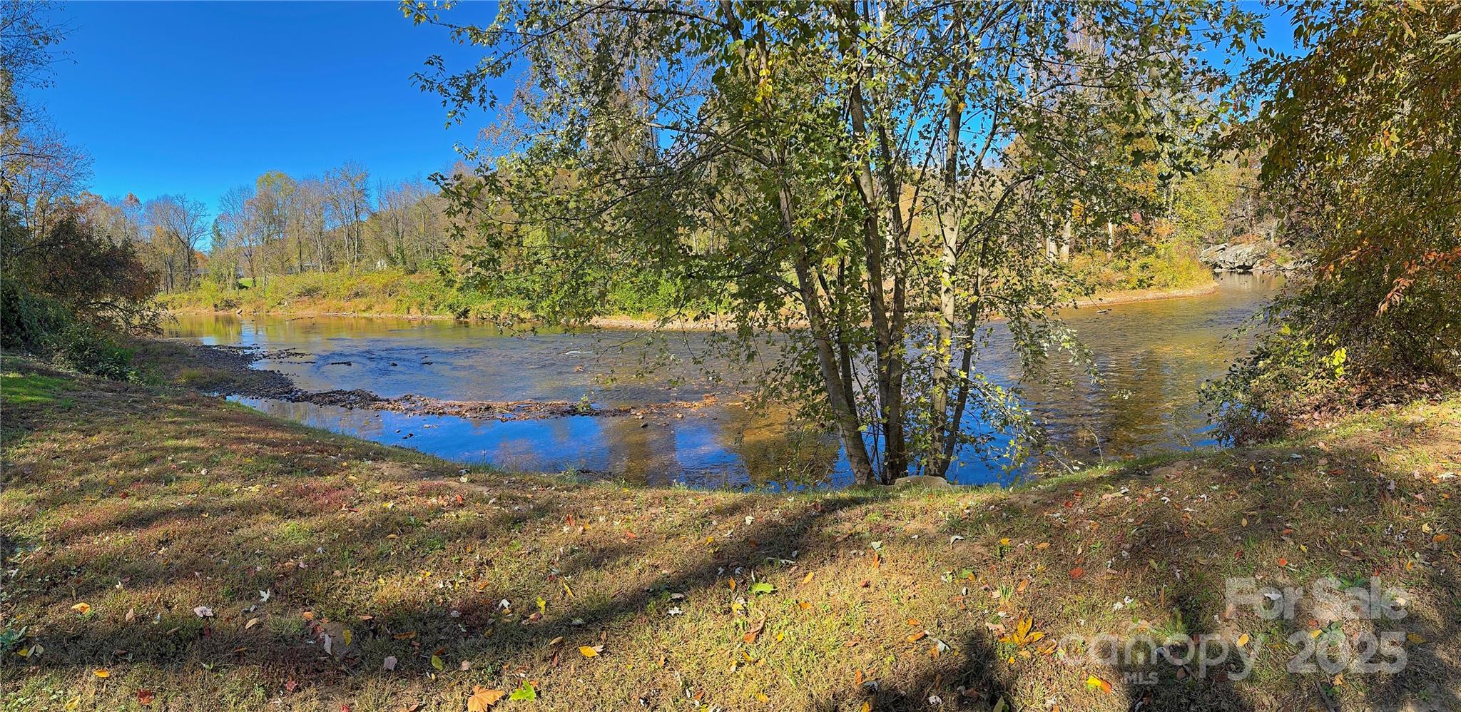 99 Thistle Ridge — Canton