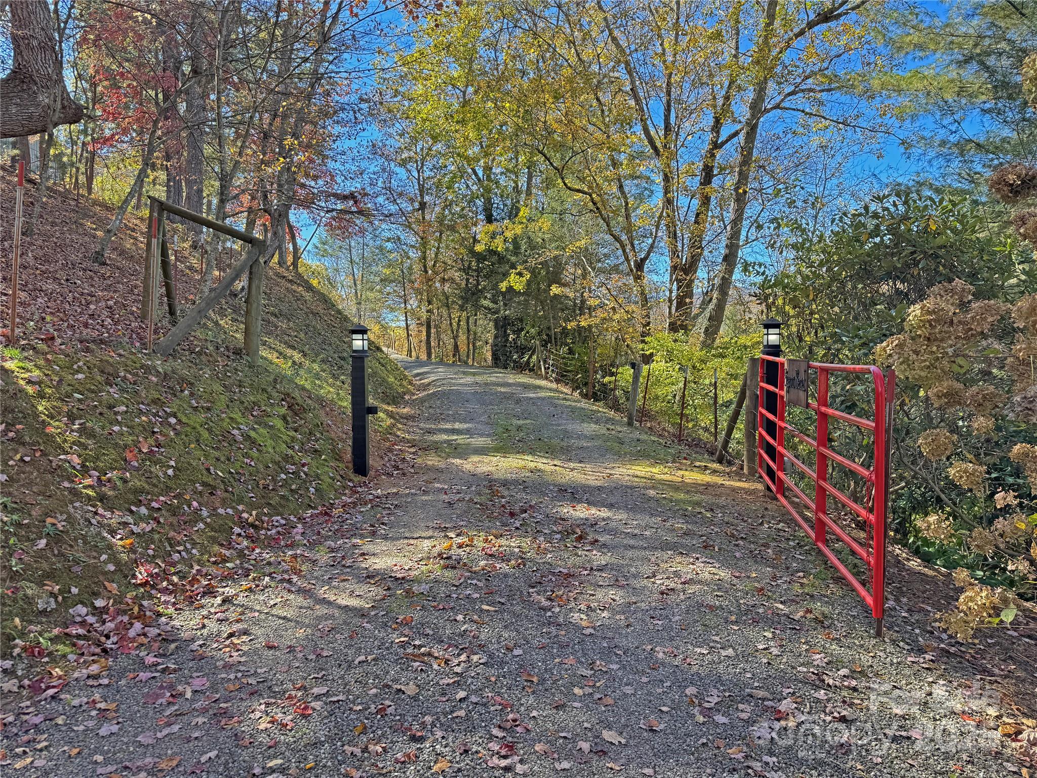99 Thistle Ridge — Canton