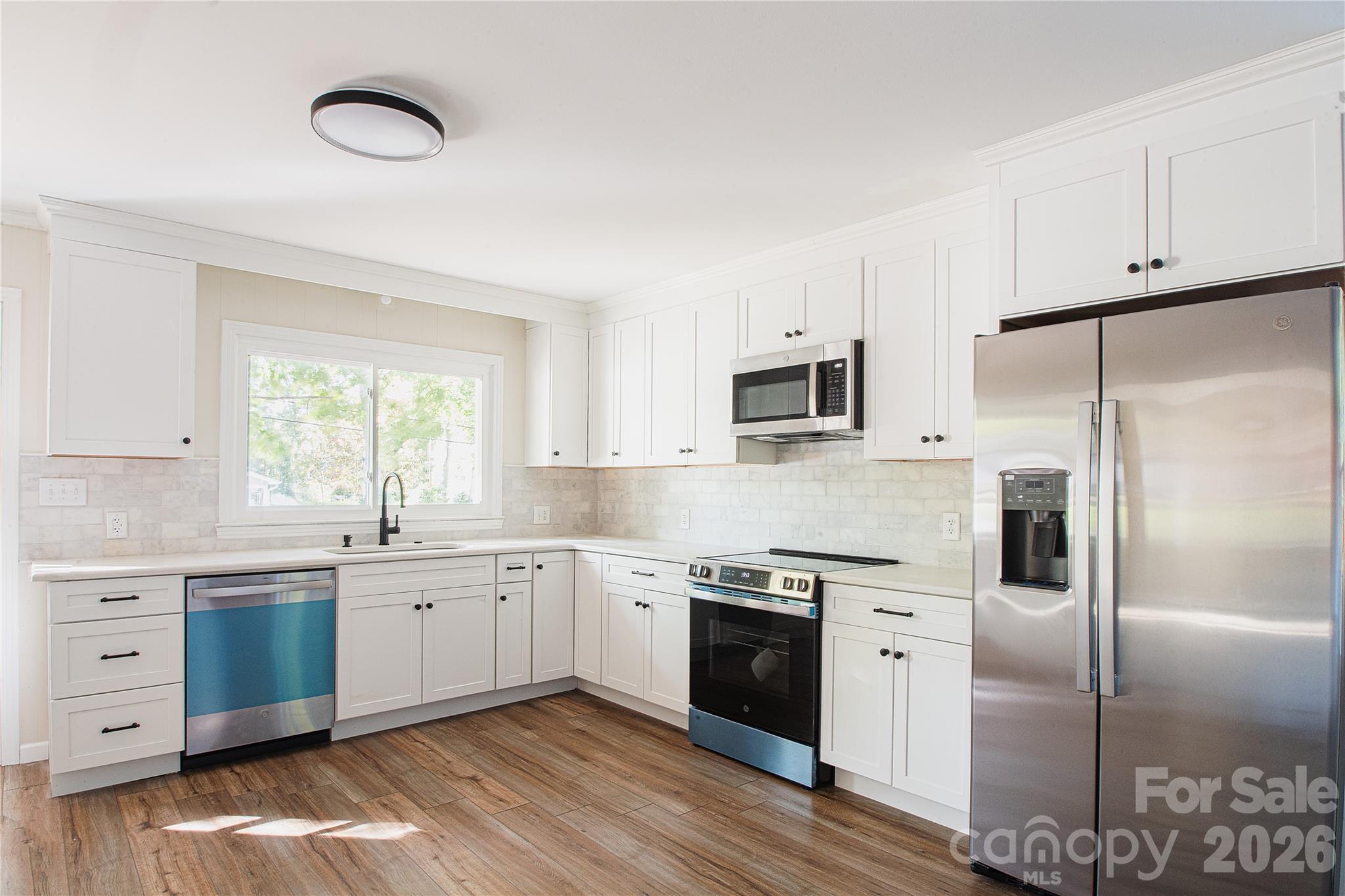 719 Avondale Avenue — Albemarle