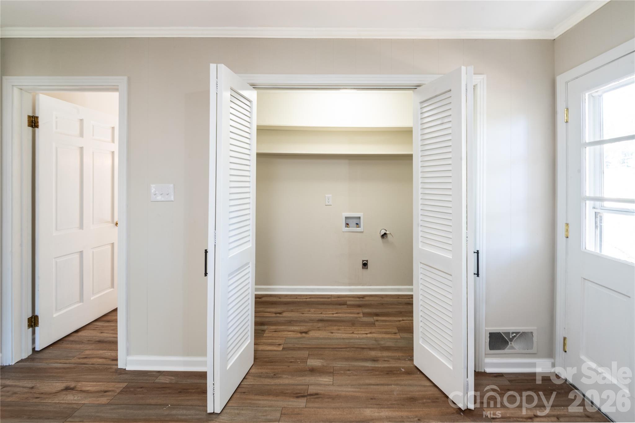 719 Avondale Avenue — Albemarle