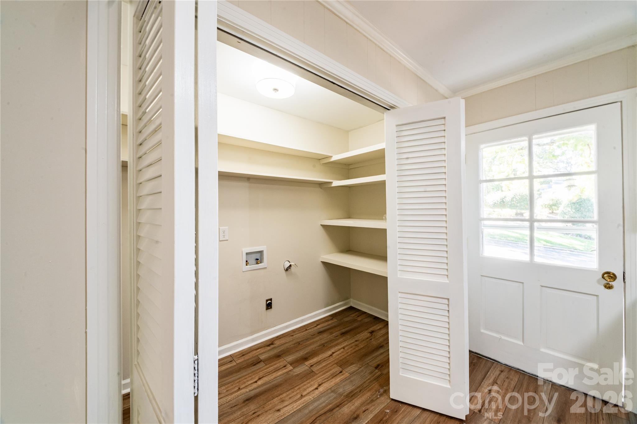 719 Avondale Avenue — Albemarle