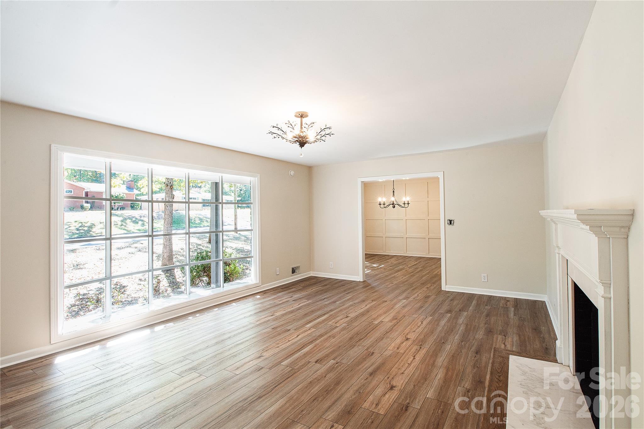 719 Avondale Avenue — Albemarle