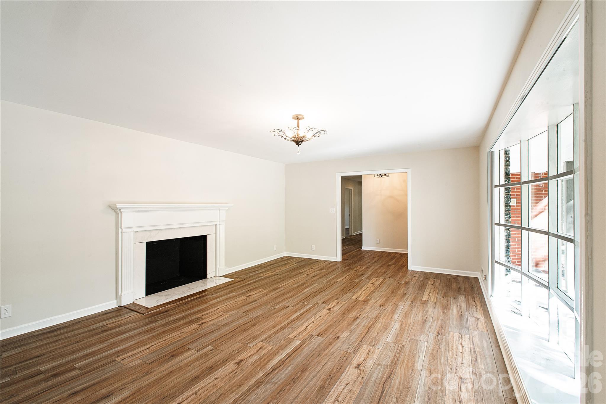 719 Avondale Avenue — Albemarle