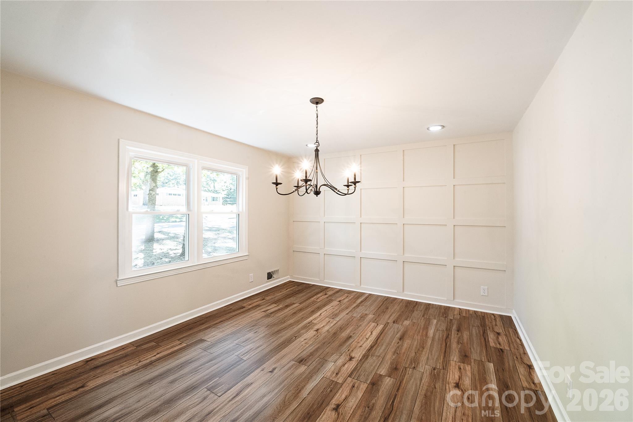 719 Avondale Avenue — Albemarle