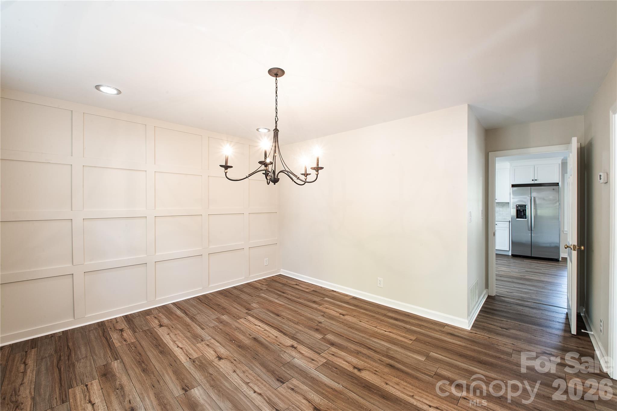 719 Avondale Avenue — Albemarle