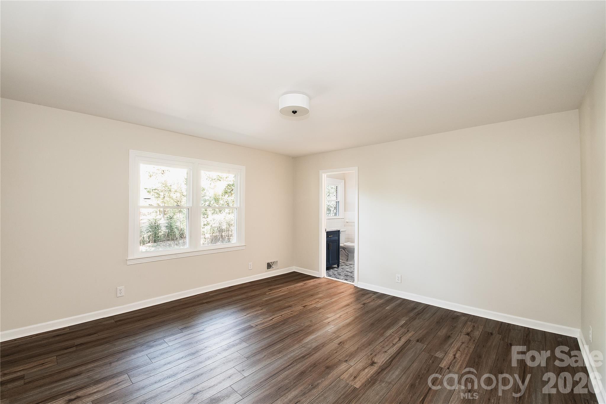 719 Avondale Avenue — Albemarle