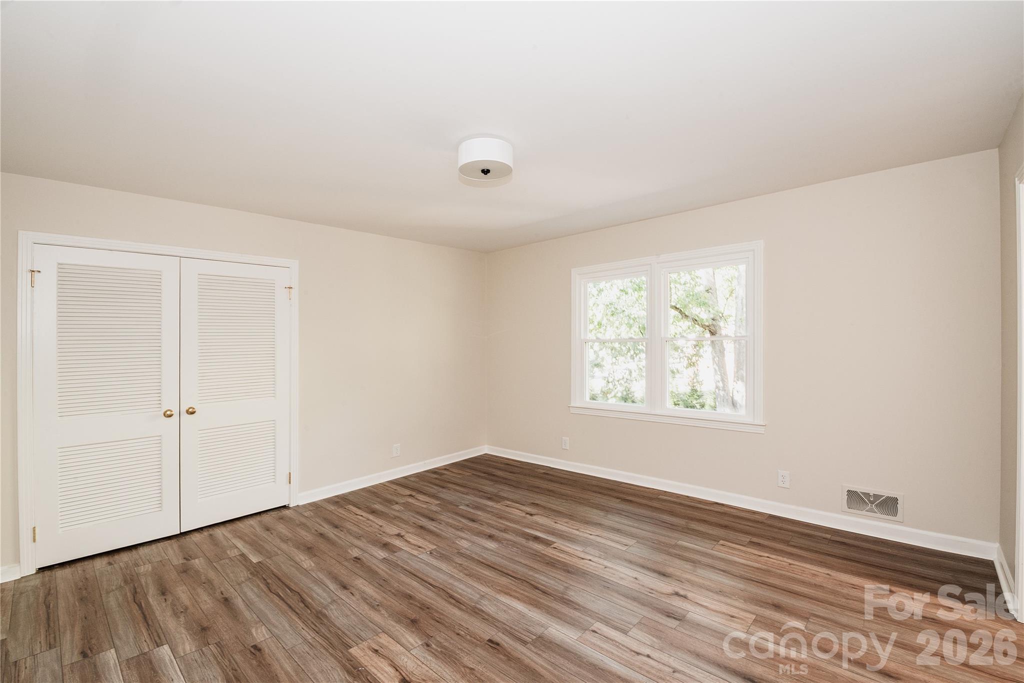 719 Avondale Avenue — Albemarle