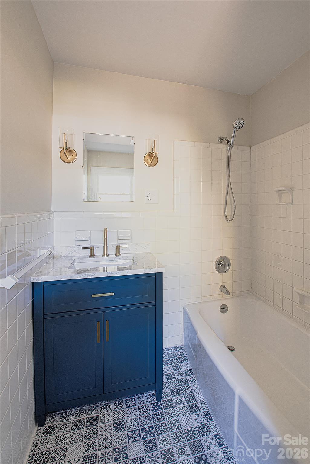 719 Avondale Avenue — Albemarle