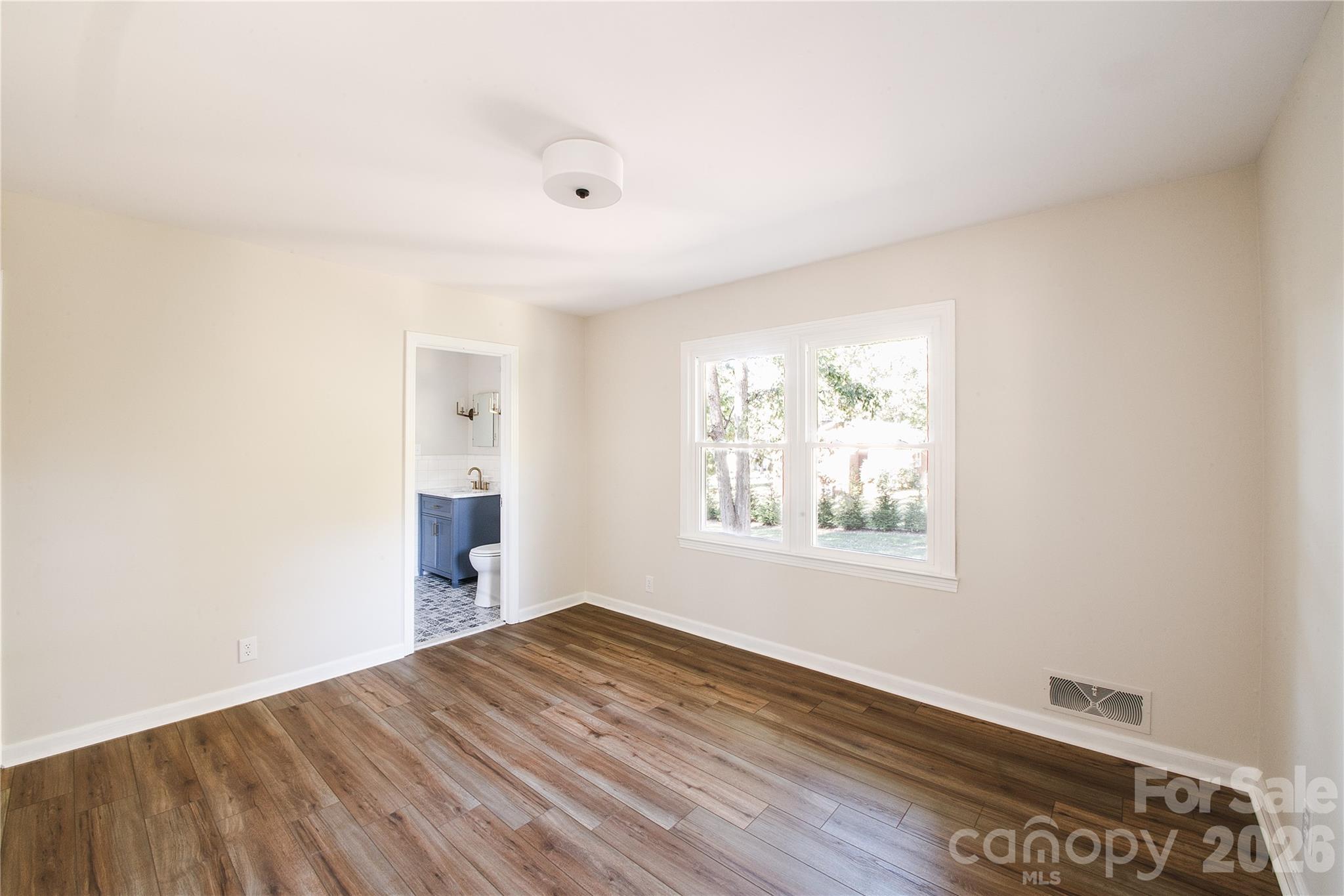 719 Avondale Avenue — Albemarle