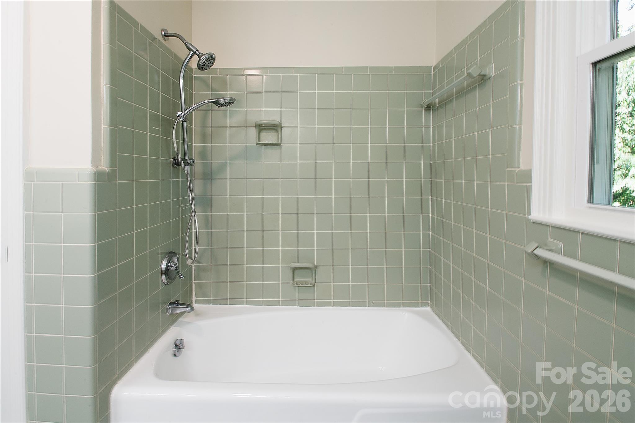 719 Avondale Avenue — Albemarle
