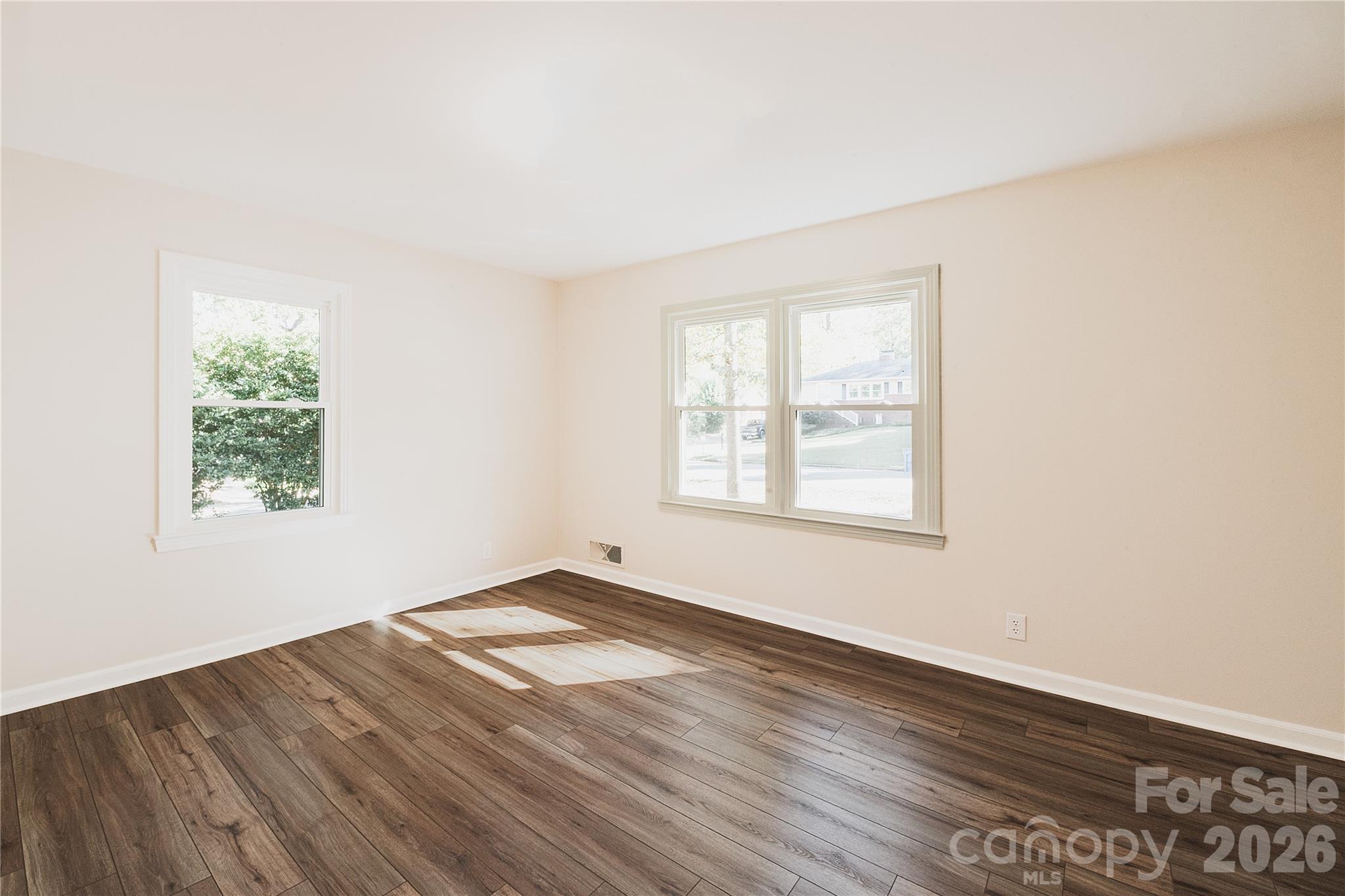 719 Avondale Avenue — Albemarle
