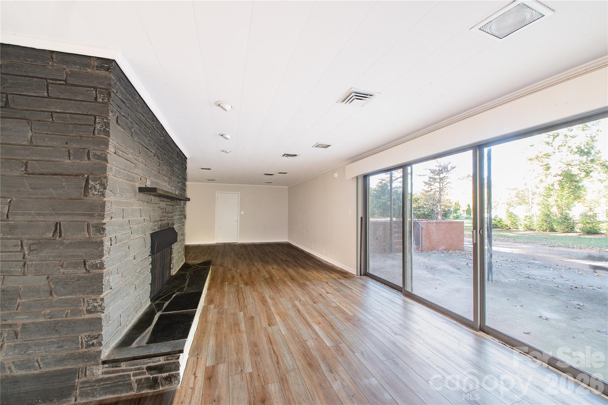 719 Avondale Avenue — Albemarle