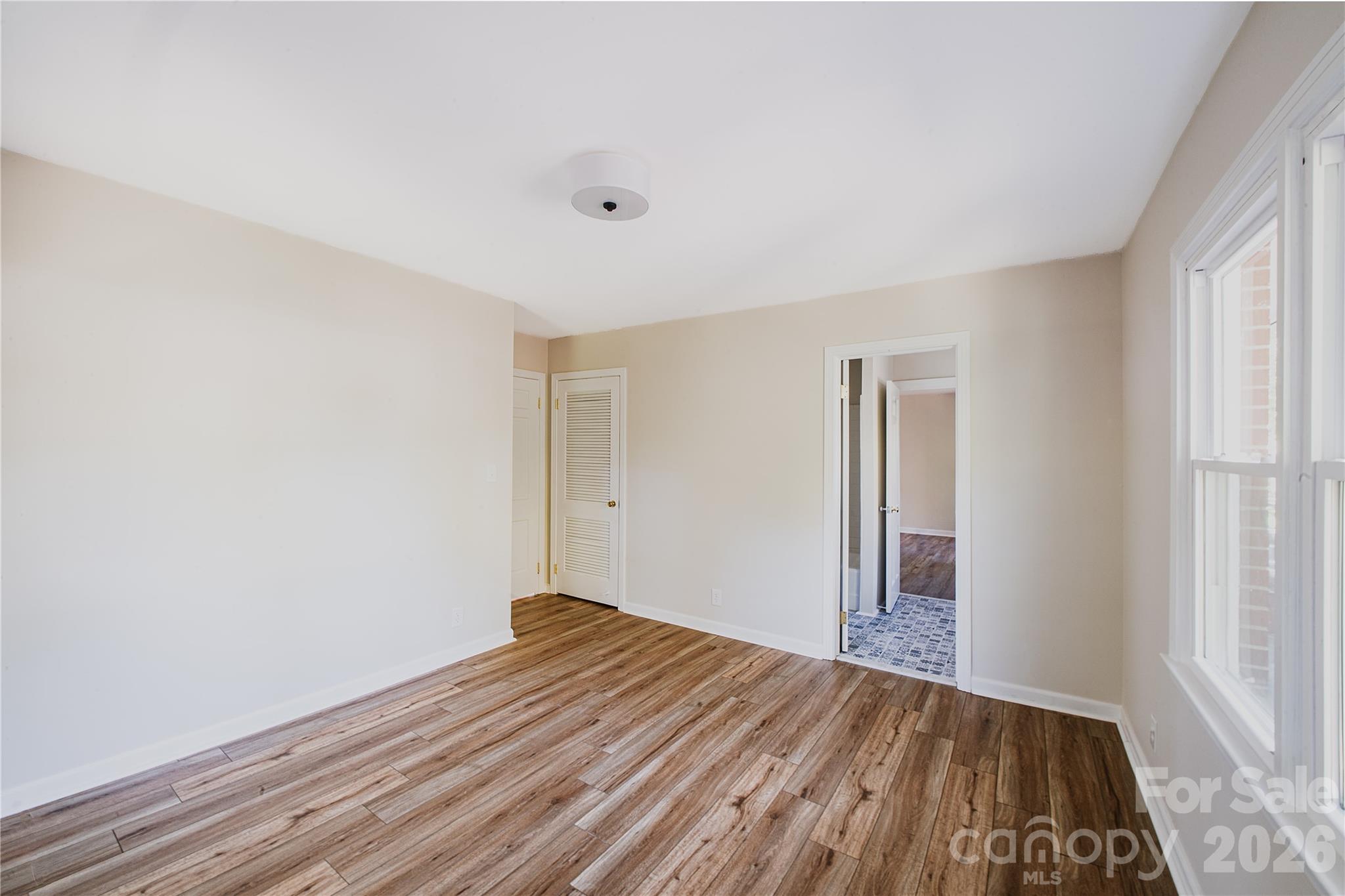 719 Avondale Avenue — Albemarle