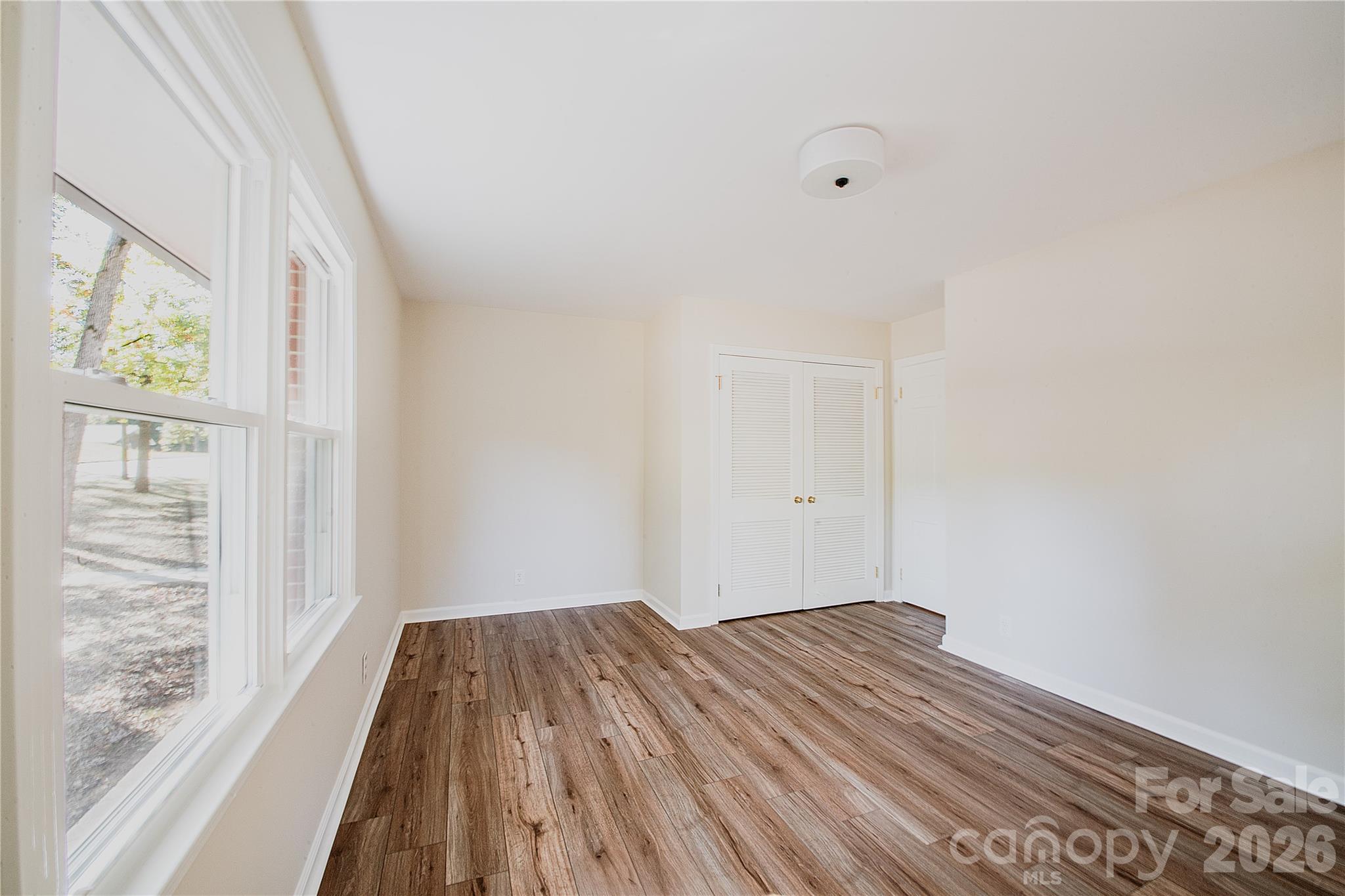 719 Avondale Avenue — Albemarle