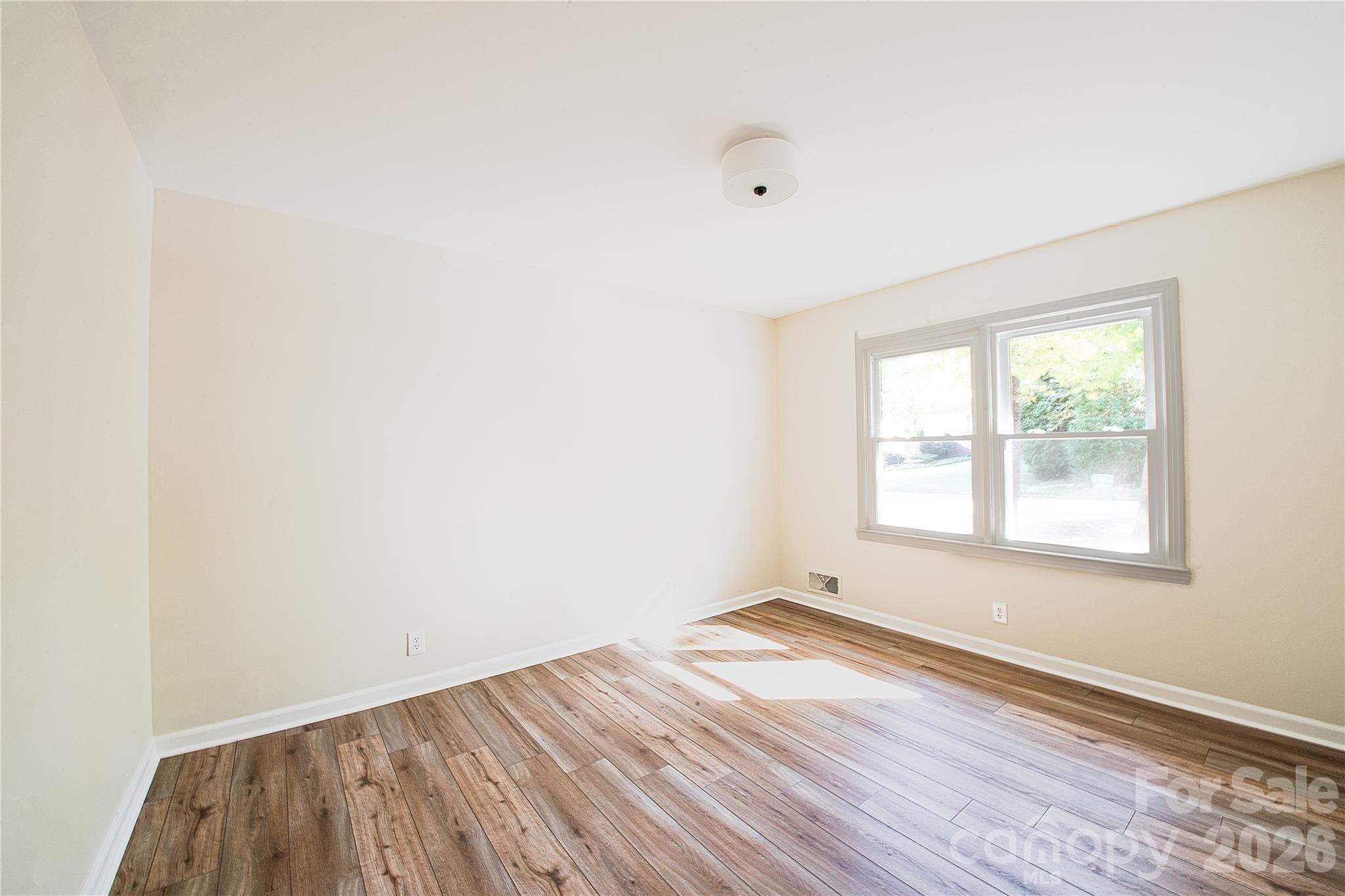 719 Avondale Avenue — Albemarle