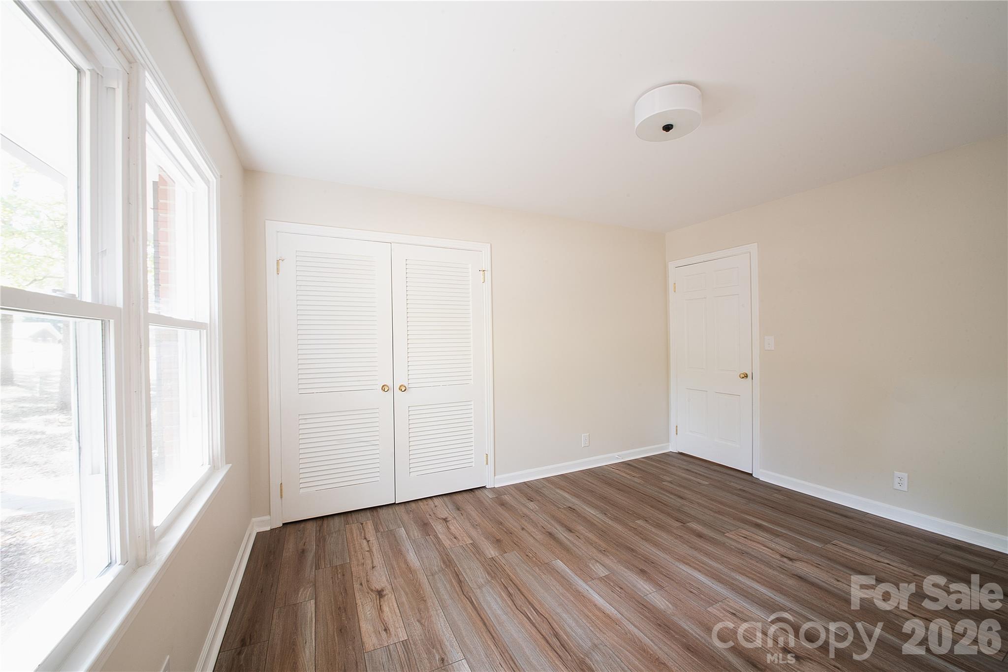 719 Avondale Avenue — Albemarle