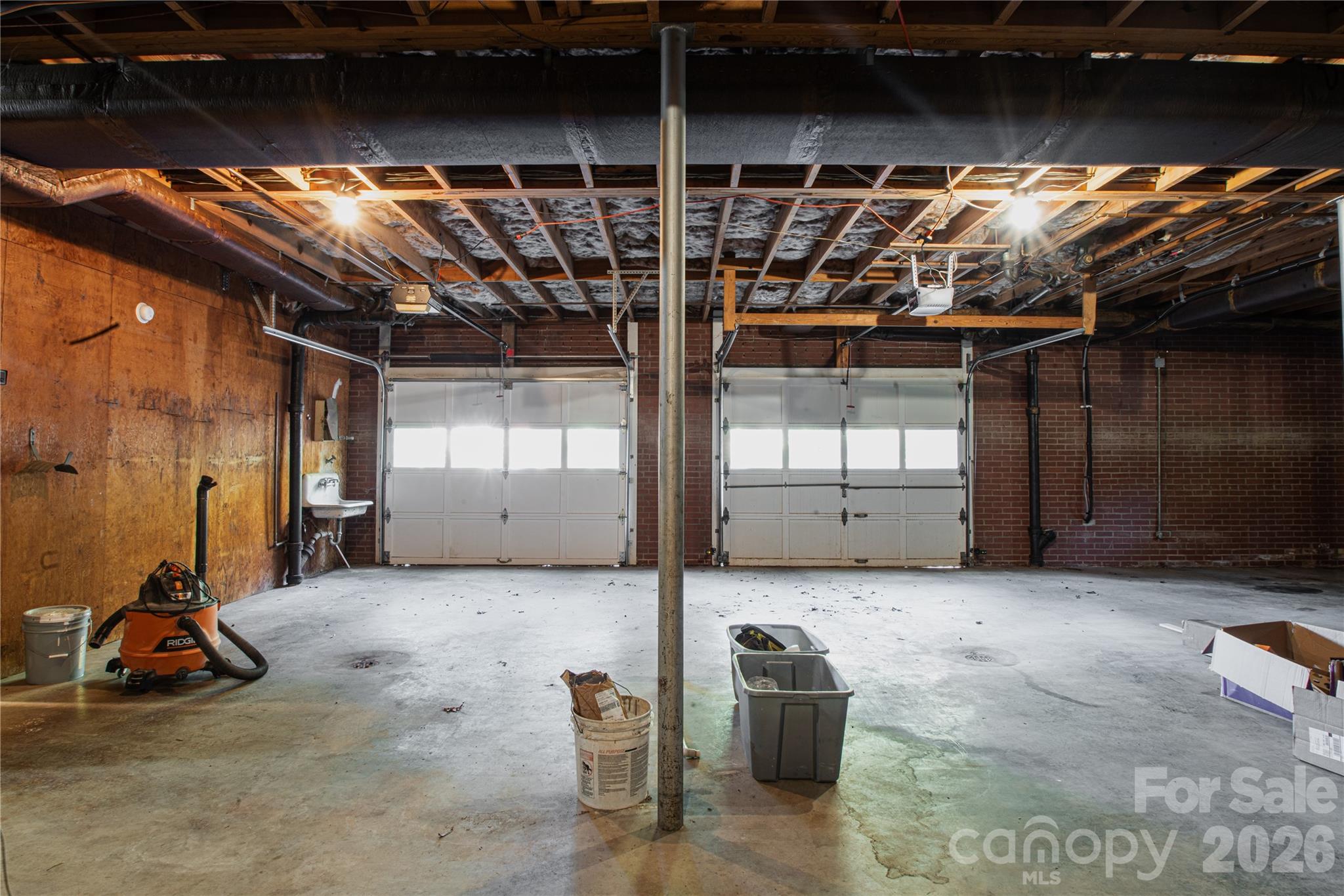 719 Avondale Avenue — Albemarle