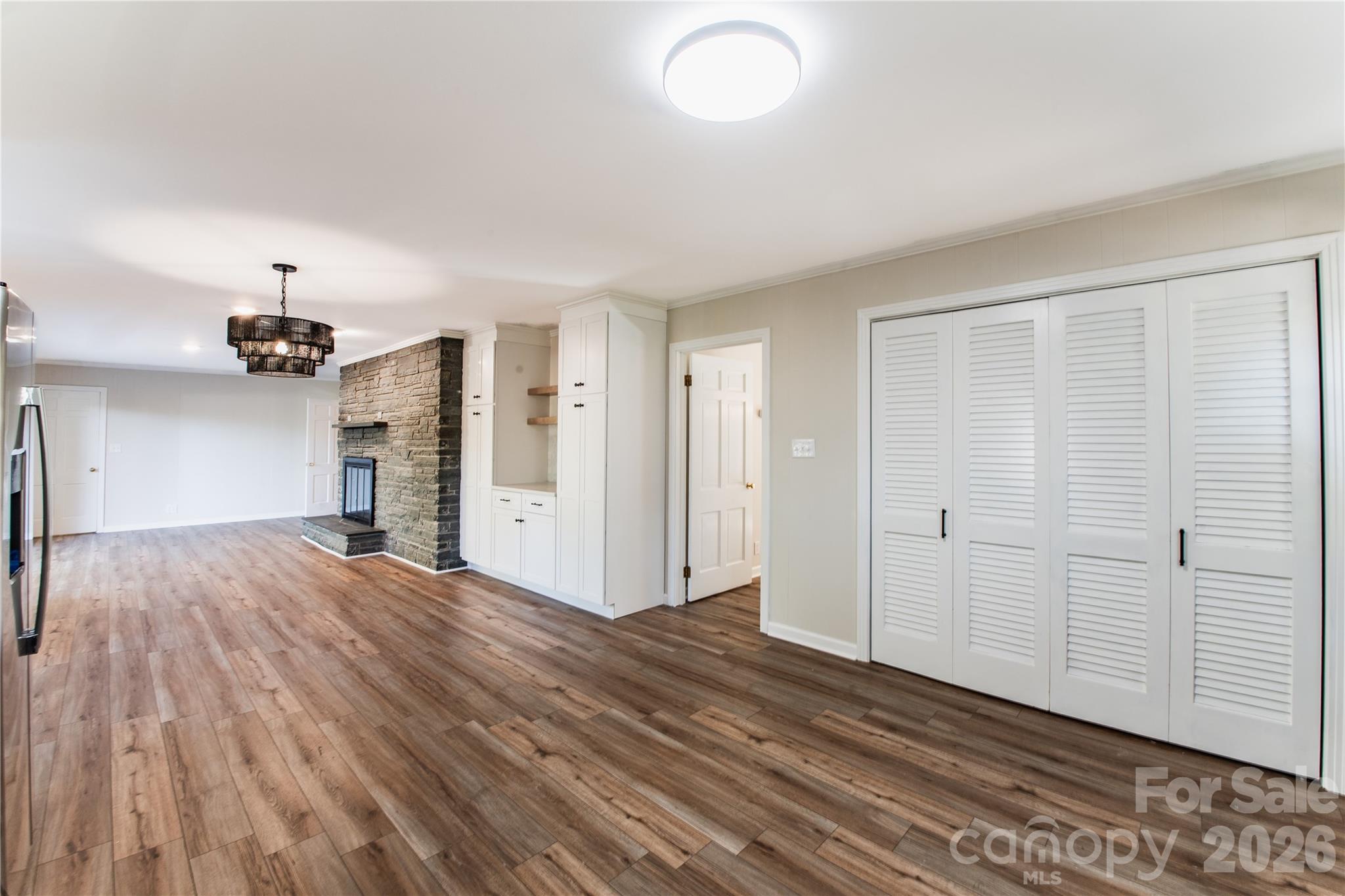 719 Avondale Avenue — Albemarle