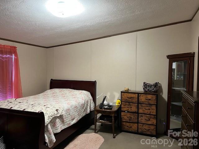 70 Misty Mountain Drive #5 — Nebo