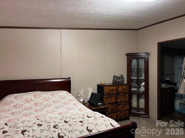70 Misty Mountain Drive #5 — Nebo