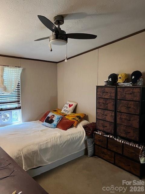 70 Misty Mountain Drive #5 — Nebo