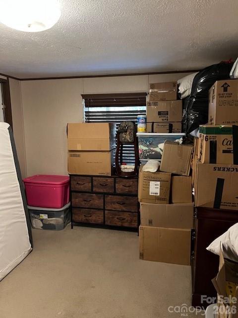 70 Misty Mountain Drive #5 — Nebo