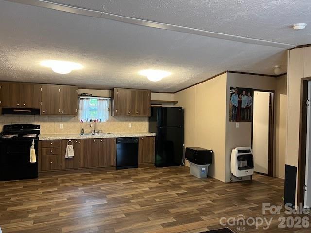 70 Misty Mountain Drive #5 — Nebo
