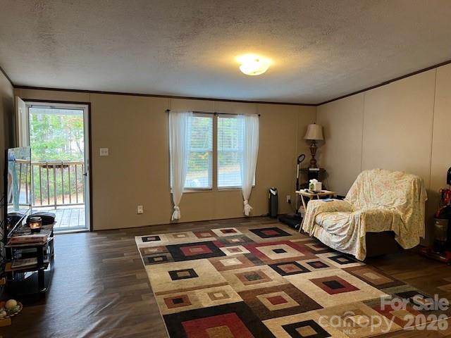 70 Misty Mountain Drive #5 — Nebo