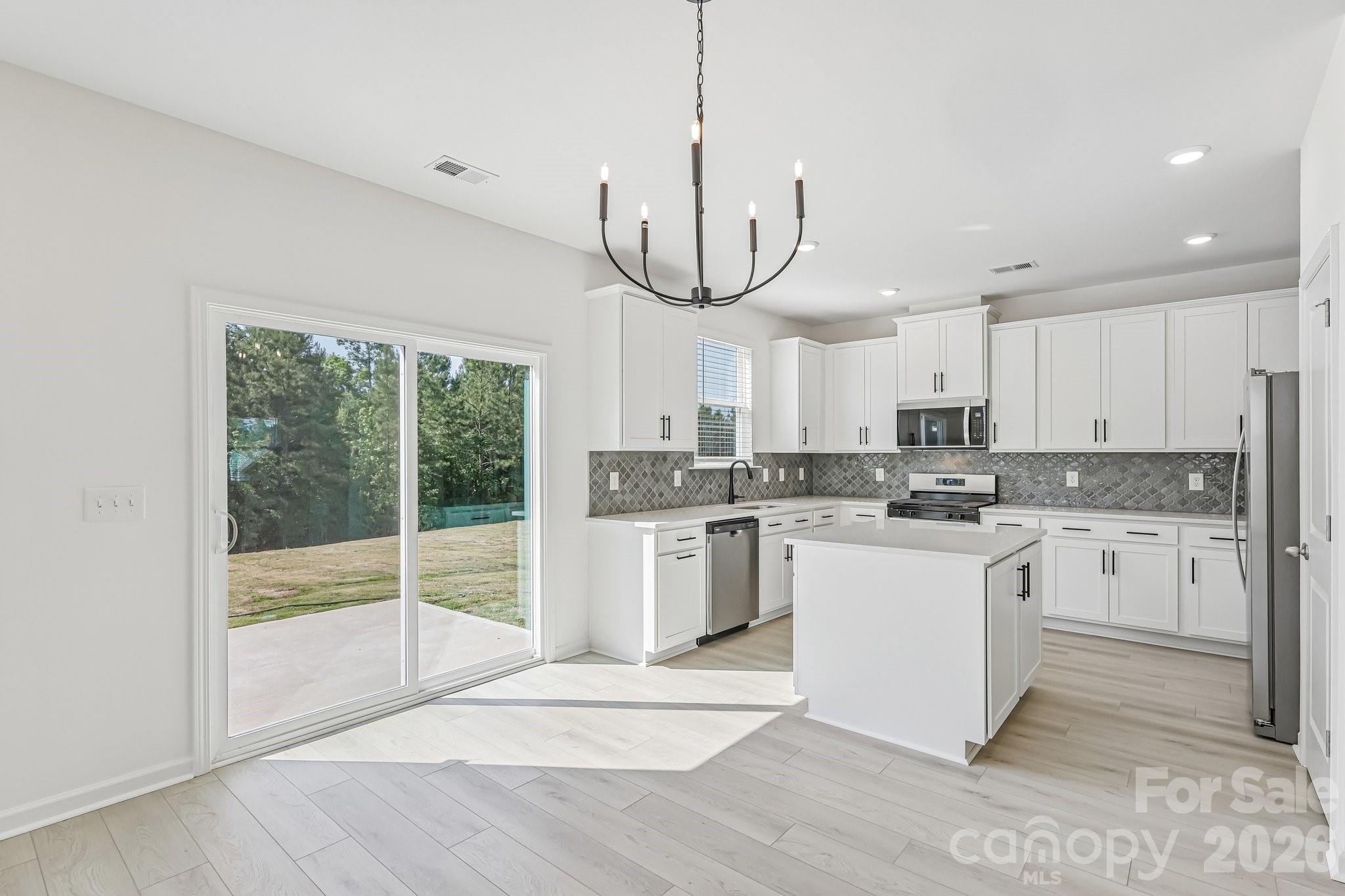 12555 Forager Place — Midland