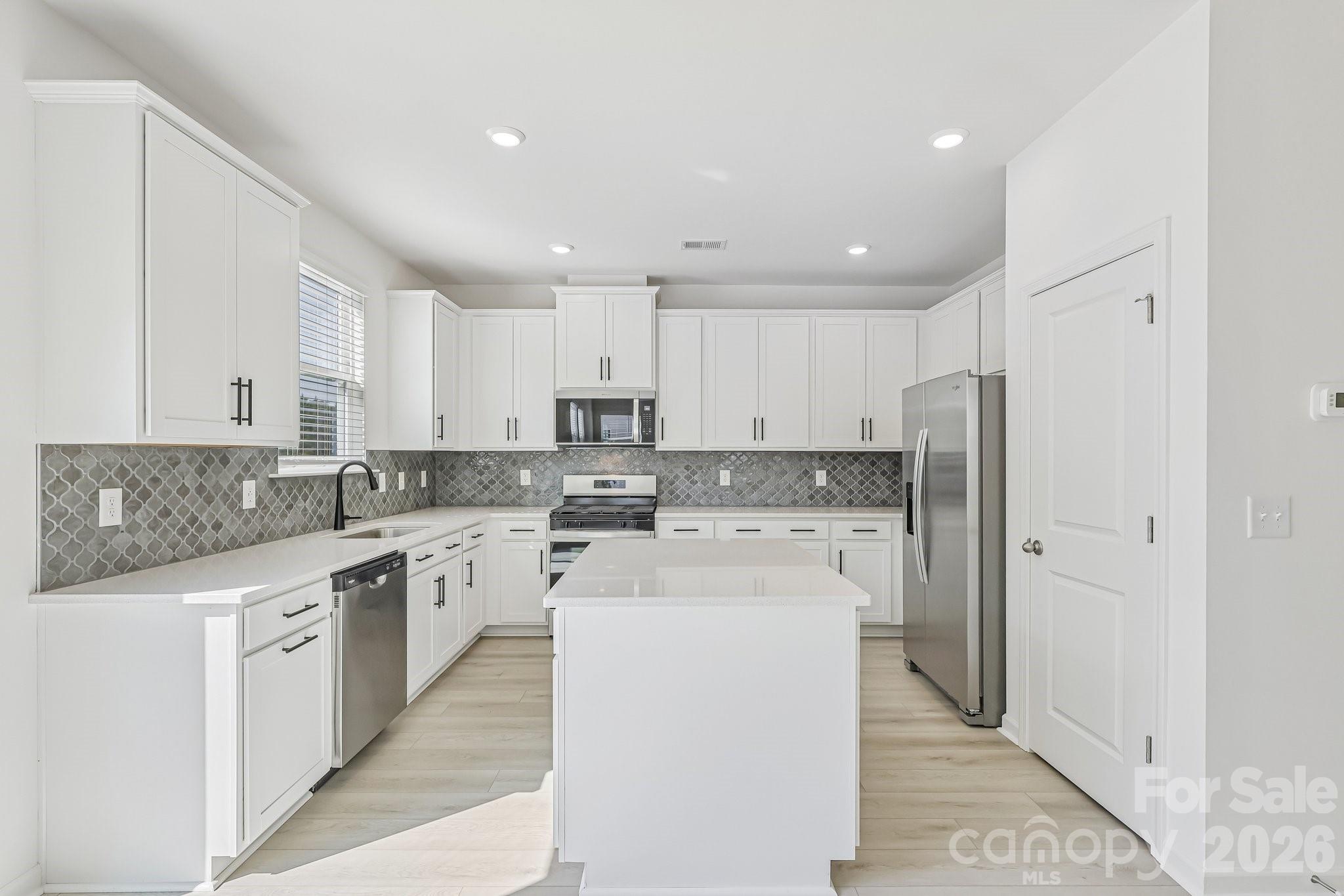 12555 Forager Place — Midland