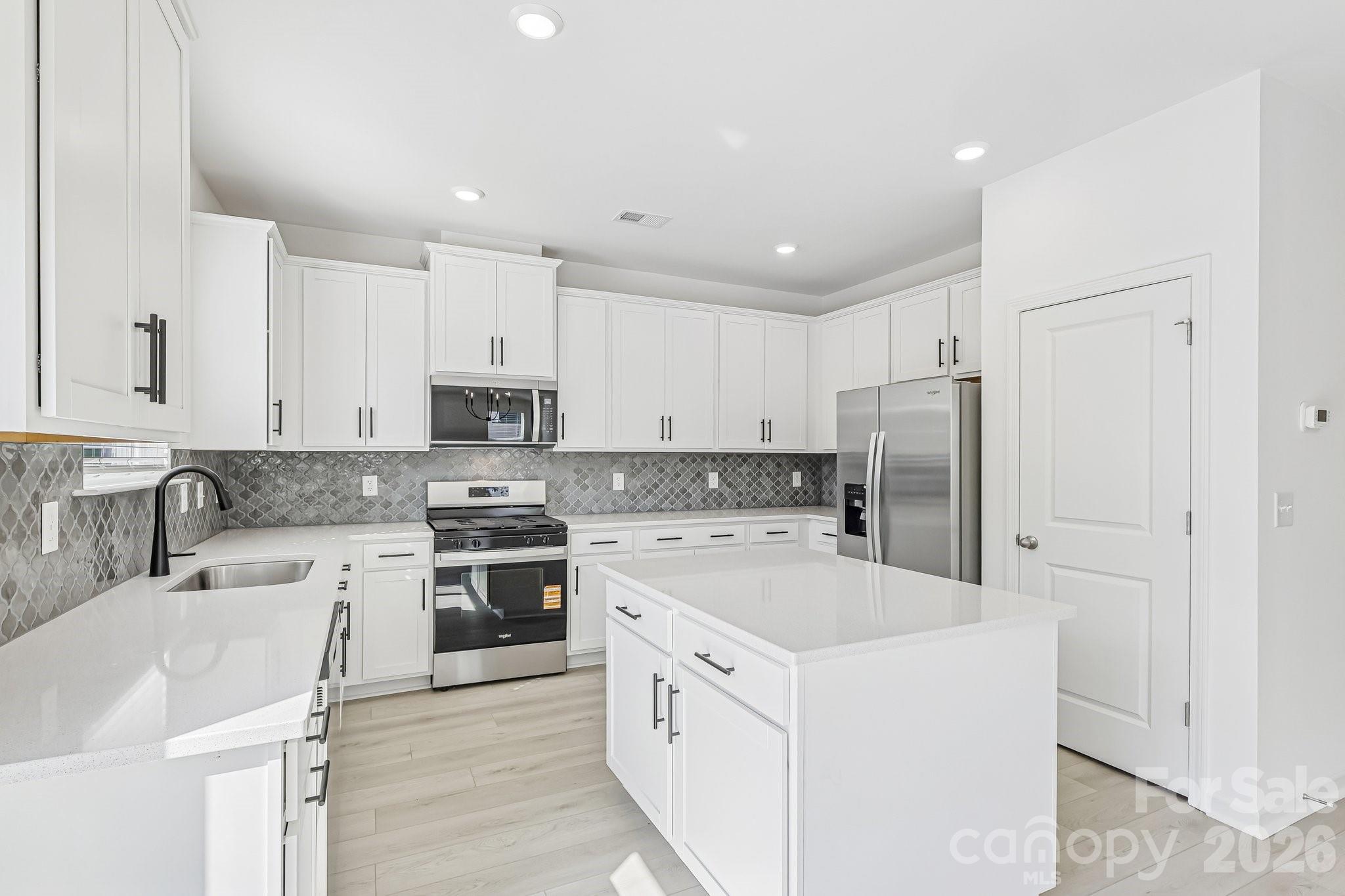 12555 Forager Place — Midland